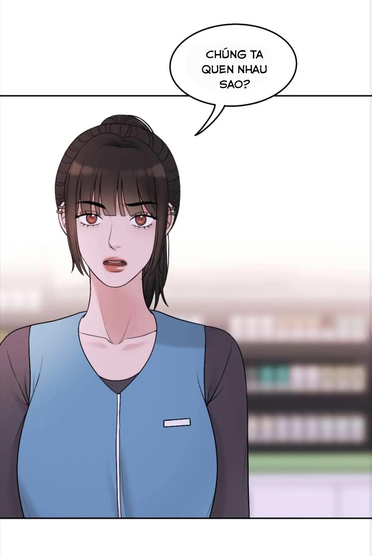 đọc truyện Vô Tình Chương 30 ảnh 33 tại Thiên Thai Truyện