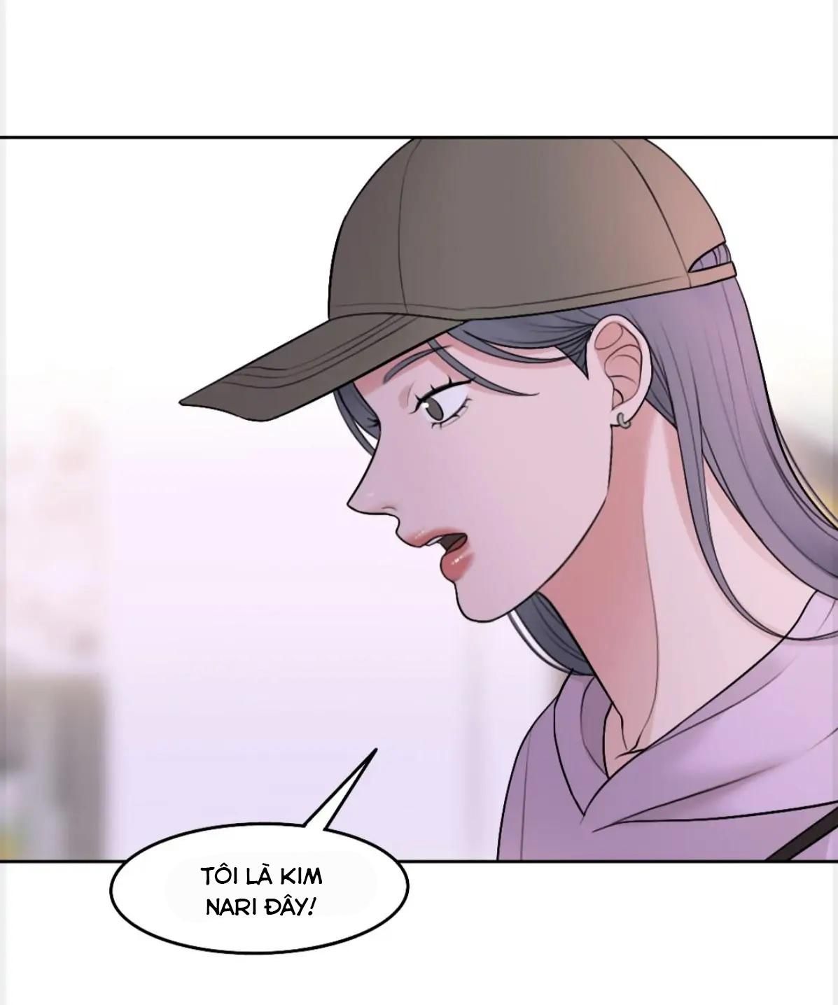 đọc truyện Vô Tình Chương 30 ảnh 35 tại Thiên Thai Truyện