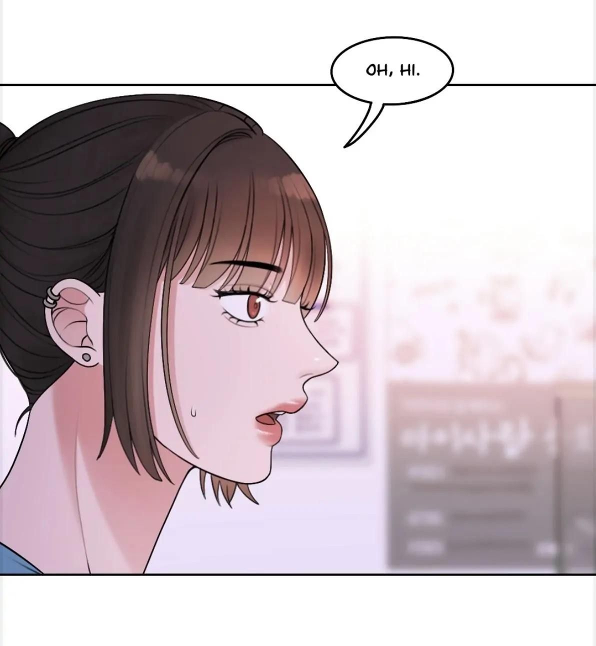 đọc truyện Vô Tình Chương 30 ảnh 37 tại Thiên Thai Truyện