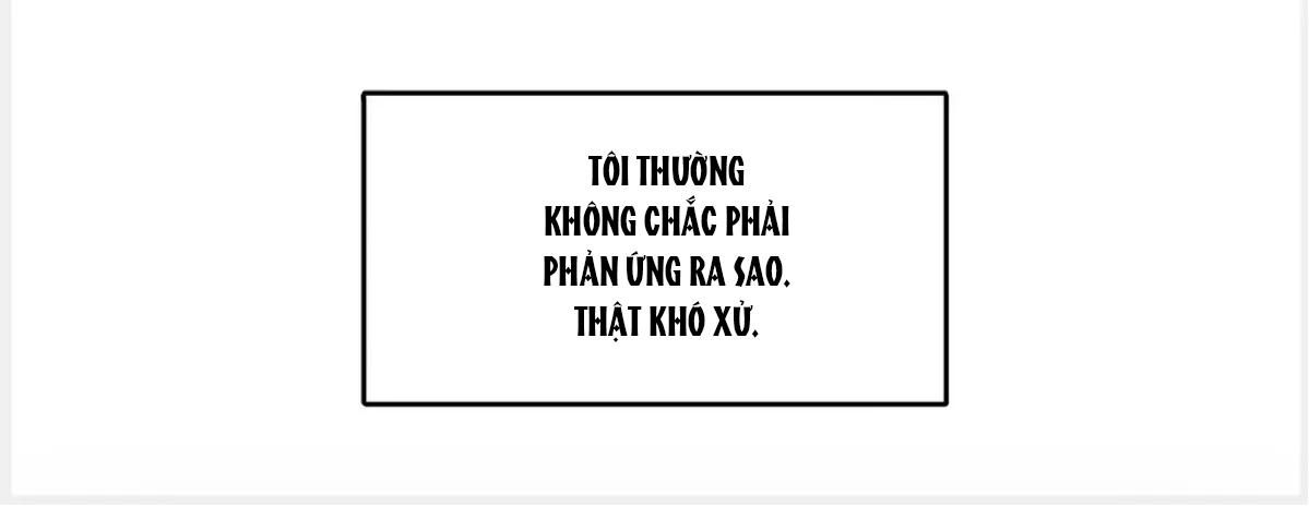 đọc truyện Vô Tình Chương 30 ảnh 42 tại Thiên Thai Truyện