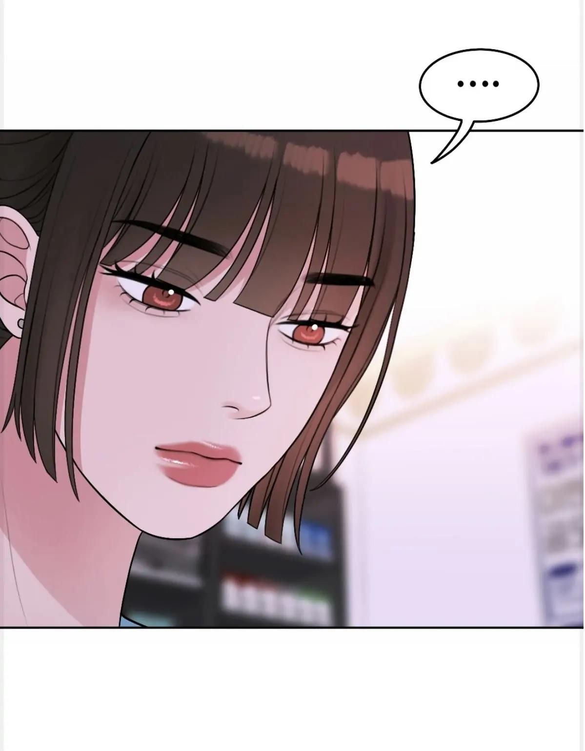 đọc truyện Vô Tình Chương 30 ảnh 43 tại Thiên Thai Truyện