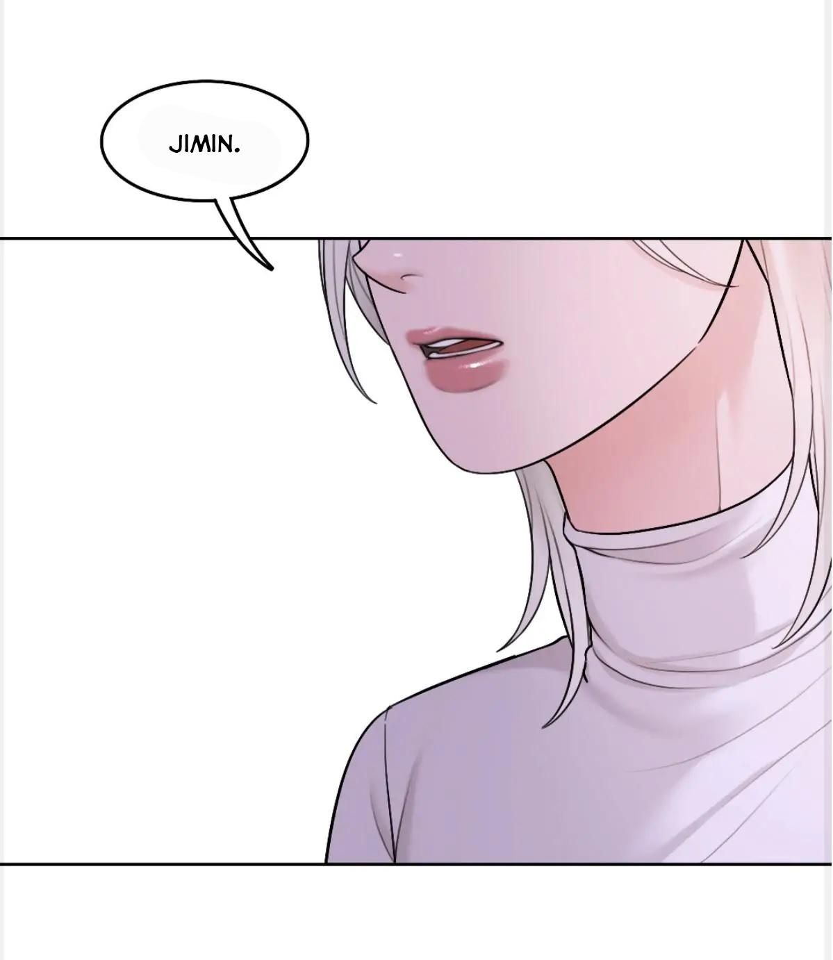 đọc truyện Vô Tình Chương 30 ảnh 44 tại Thiên Thai Truyện