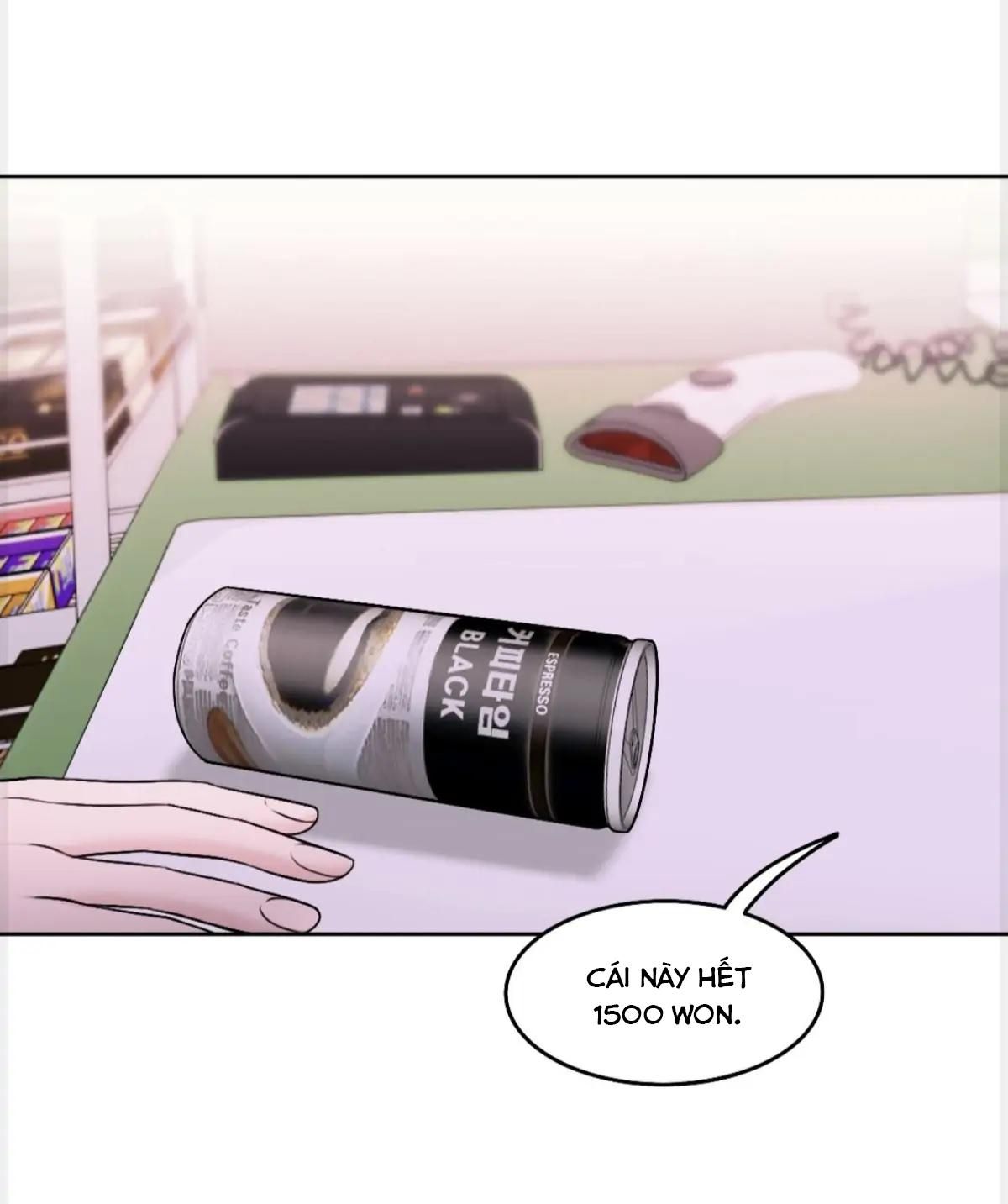 đọc truyện Vô Tình Chương 30 ảnh 11 tại Thiên Thai Truyện