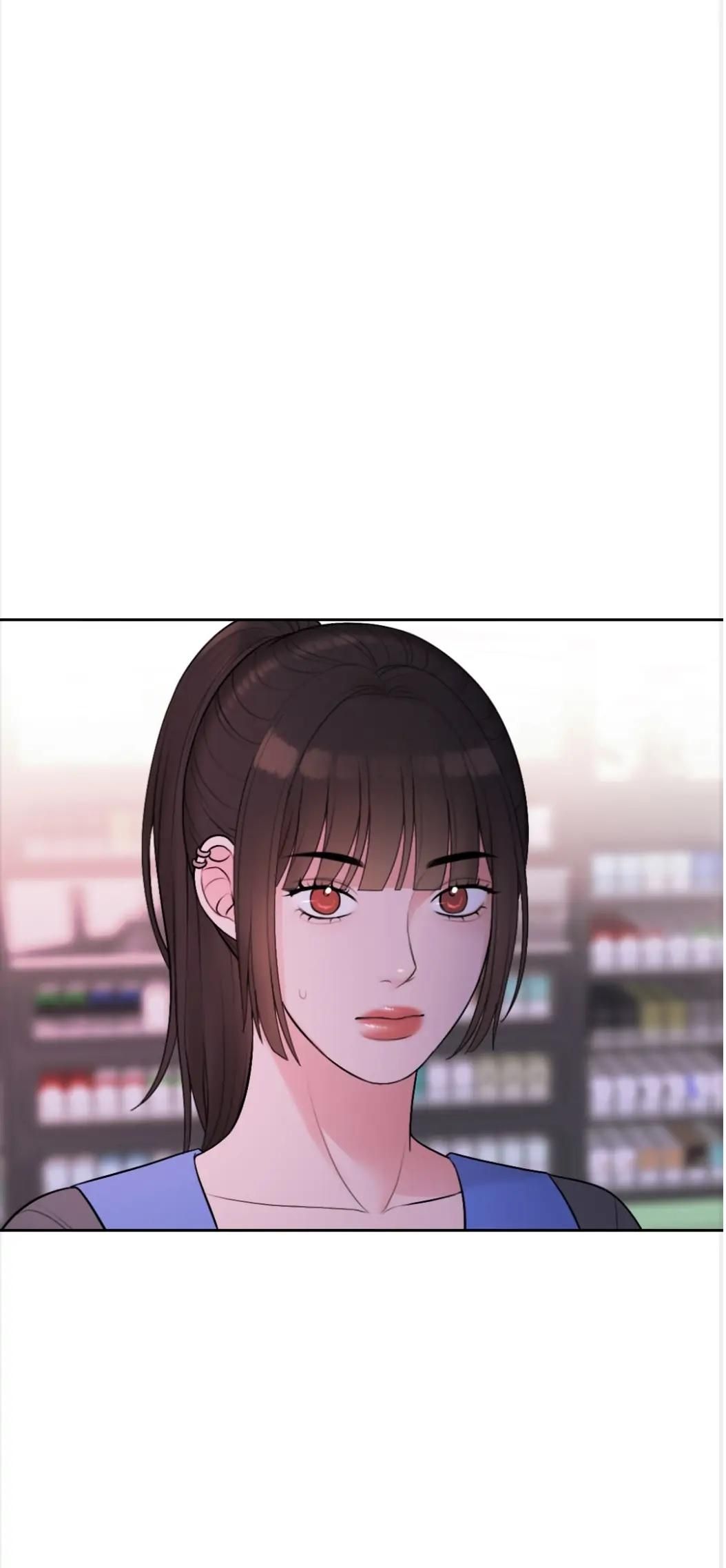 đọc truyện Vô Tình Chương 31 ảnh 3 tại Thiên Thai Truyện