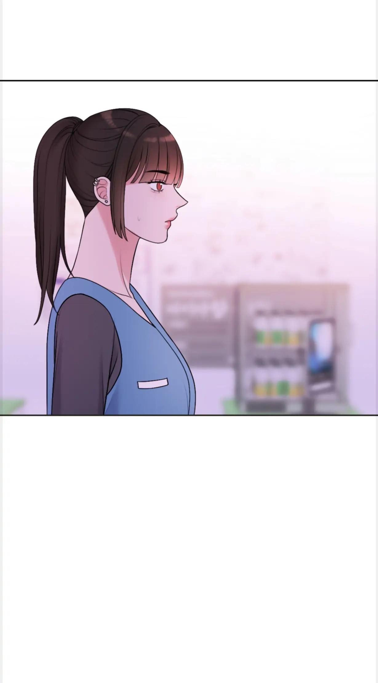 đọc truyện Vô Tình Chương 31 ảnh 24 tại Thiên Thai Truyện