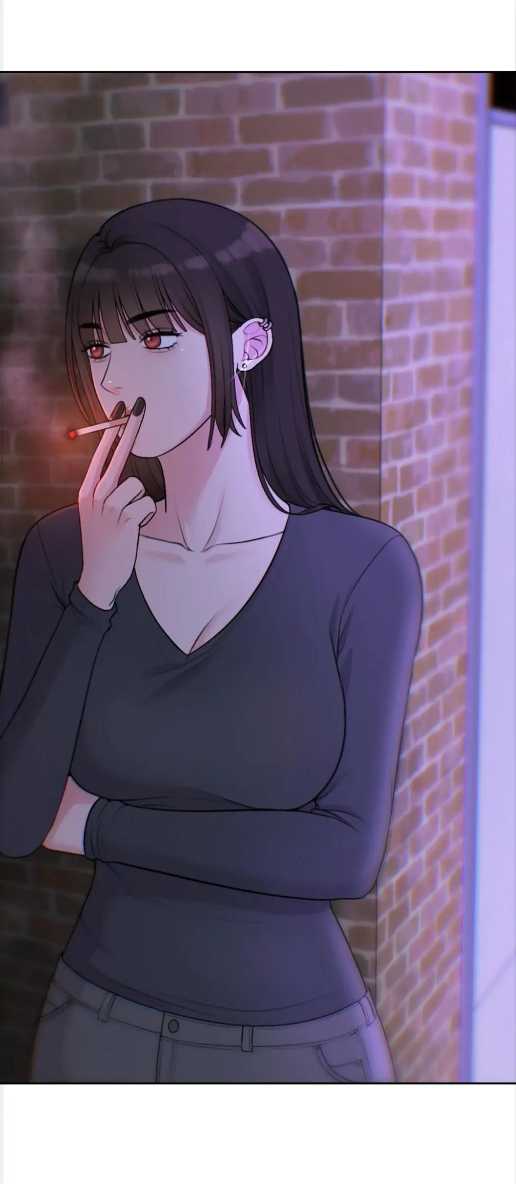 đọc truyện Vô Tình Chương 31 ảnh 33 tại Thiên Thai Truyện