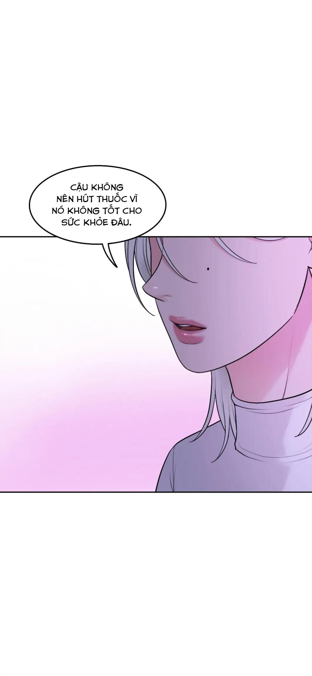 đọc truyện Vô Tình Chương 31 ảnh 34 tại Thiên Thai Truyện