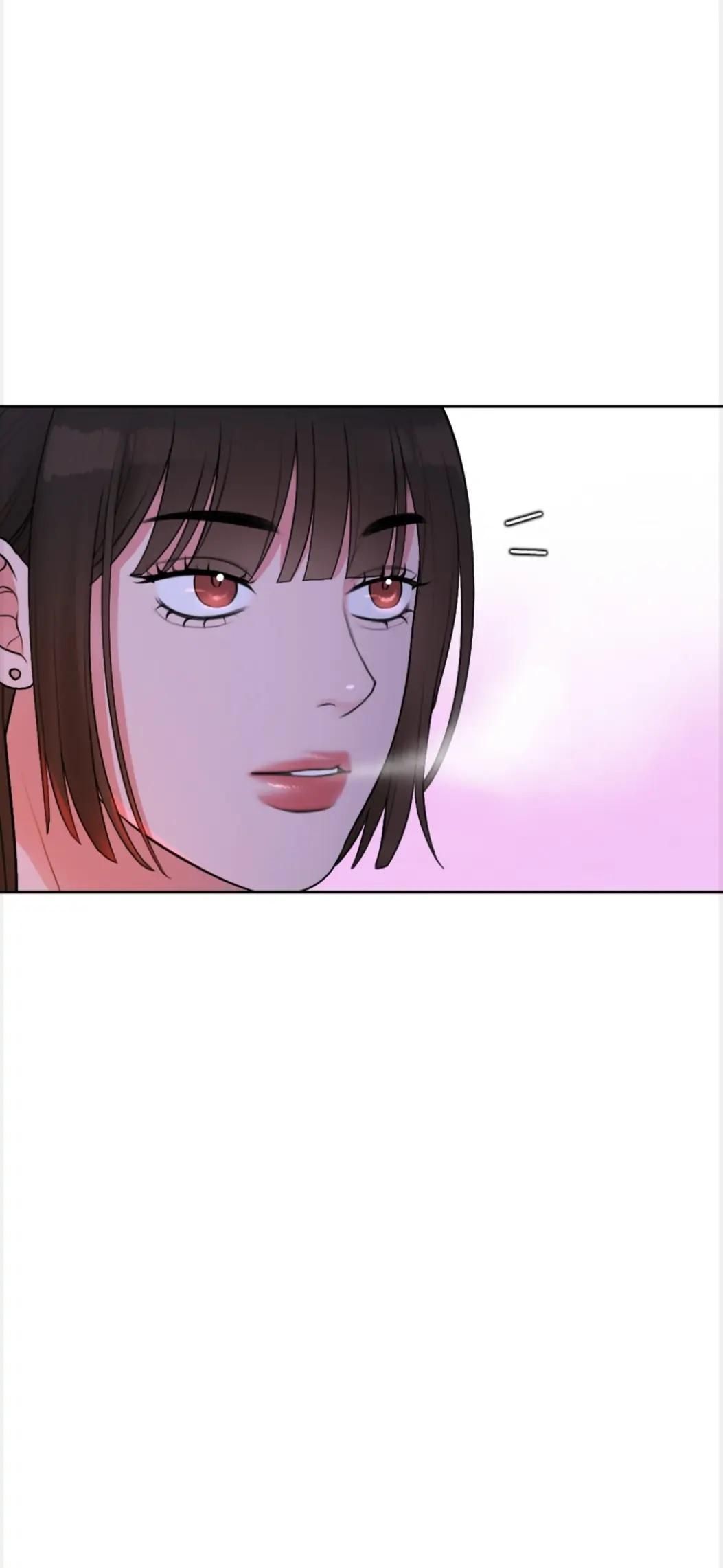 đọc truyện Vô Tình Chương 31 ảnh 35 tại Thiên Thai Truyện