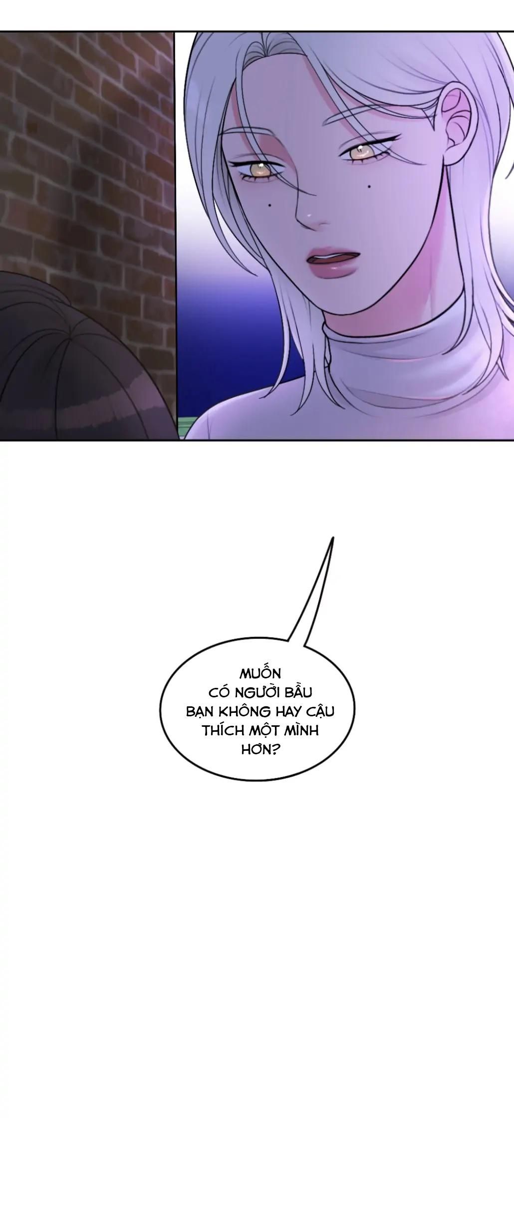 đọc truyện Vô Tình Chương 31 ảnh 39 tại Thiên Thai Truyện