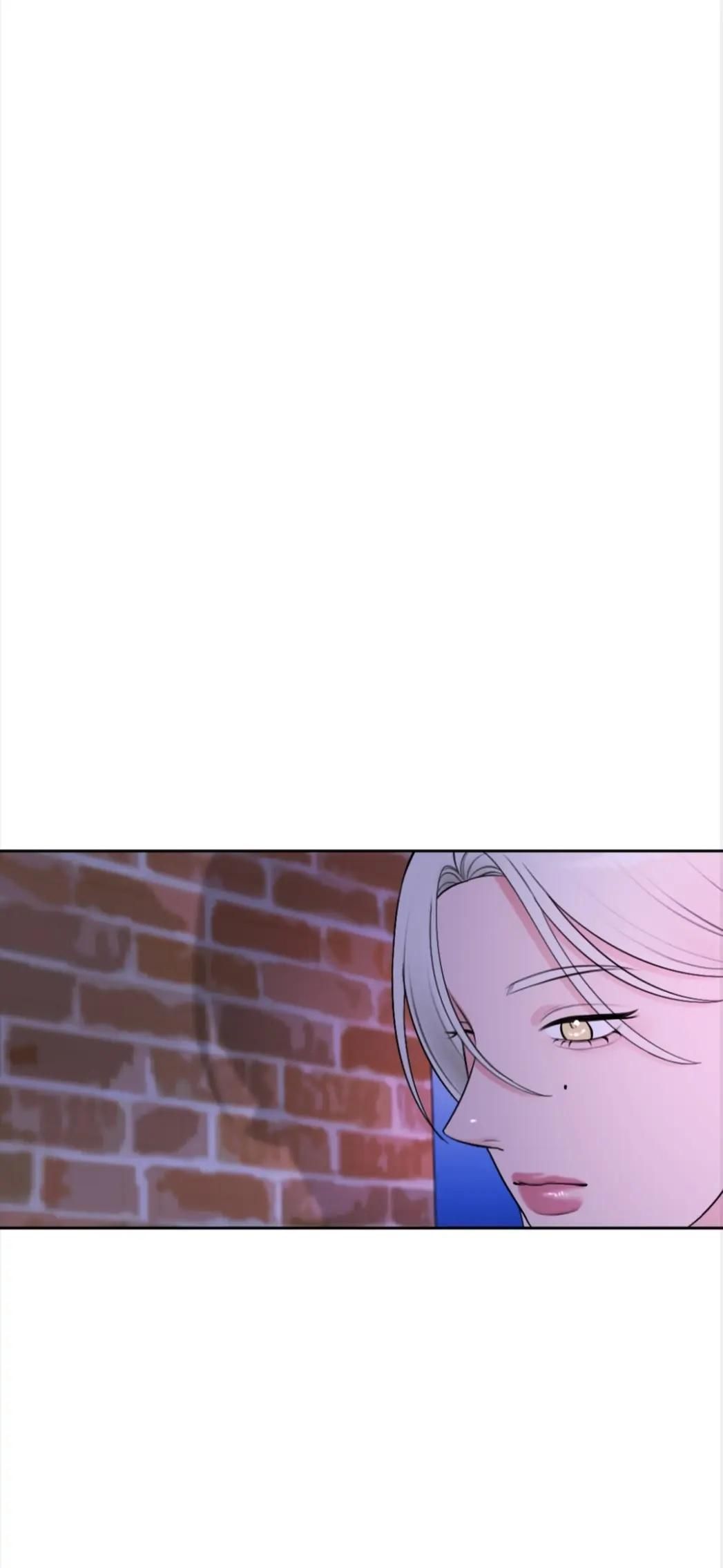 đọc truyện Vô Tình Chương 32 ảnh 2 tại Thiên Thai Truyện