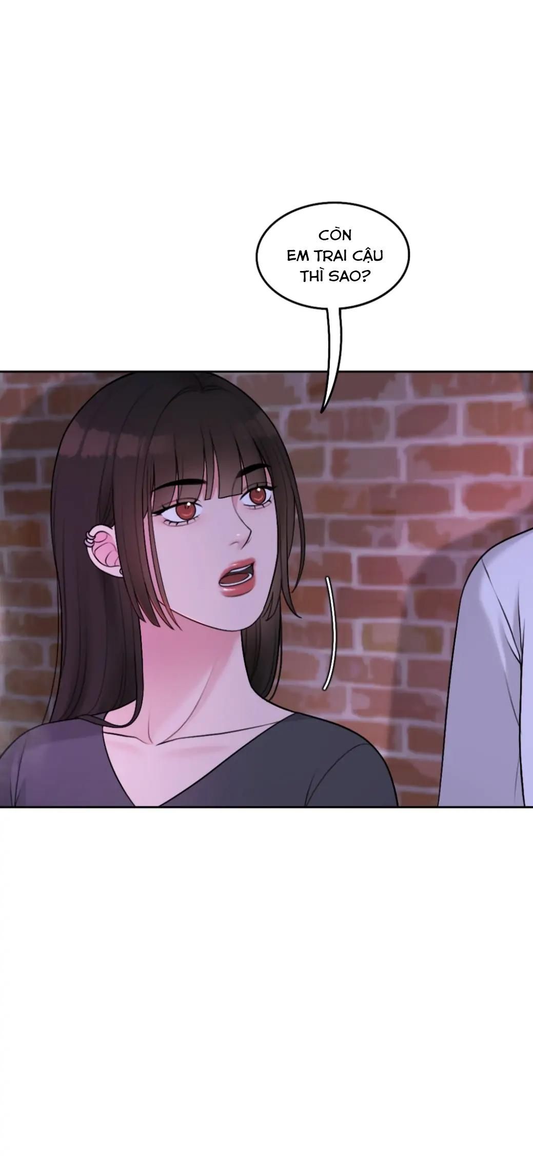 đọc truyện Vô Tình Chương 32 ảnh 16 tại Thiên Thai Truyện