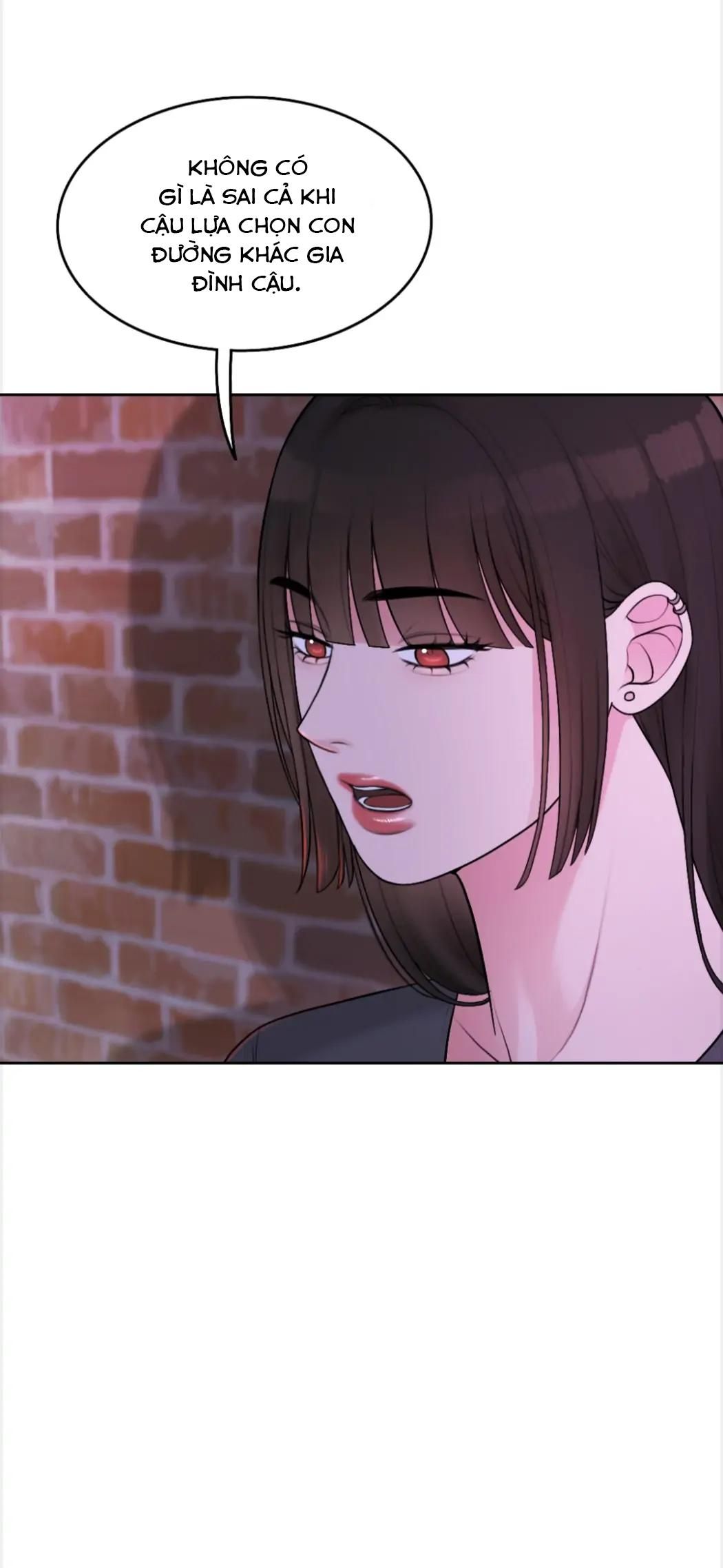 đọc truyện Vô Tình Chương 32 ảnh 21 tại Thiên Thai Truyện