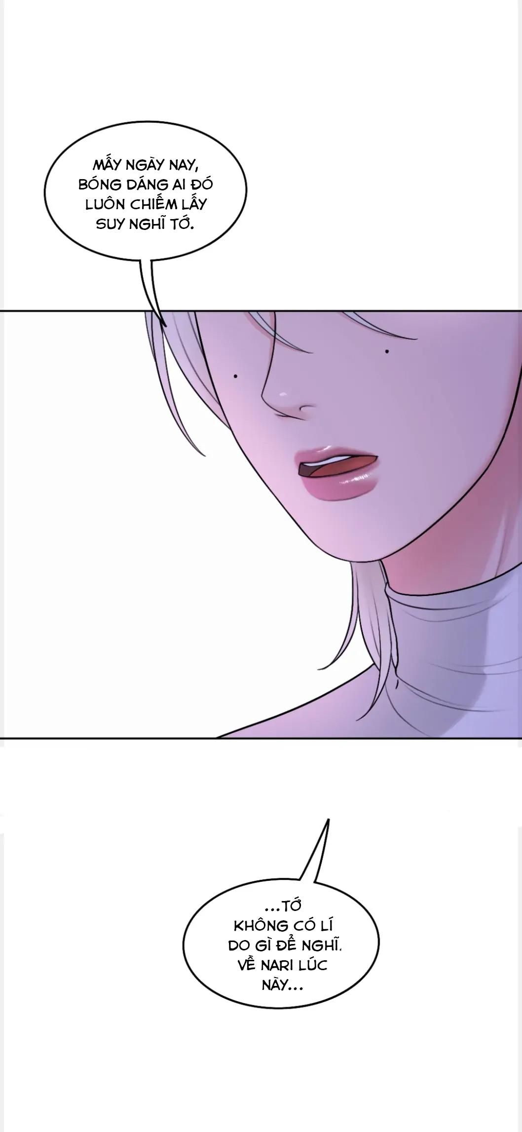 đọc truyện Vô Tình Chương 32 ảnh 30 tại Thiên Thai Truyện