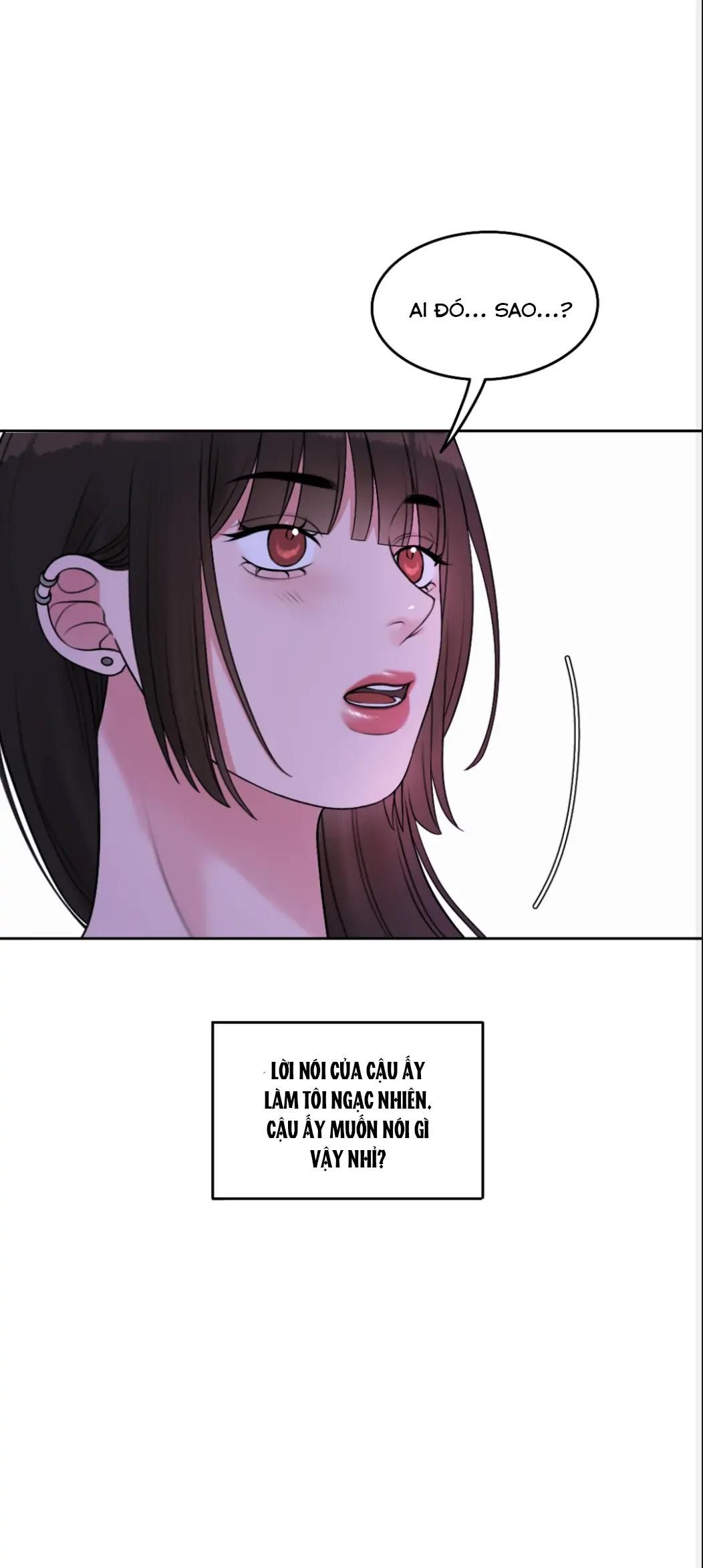 đọc truyện Vô Tình Chương 32 ảnh 31 tại Thiên Thai Truyện