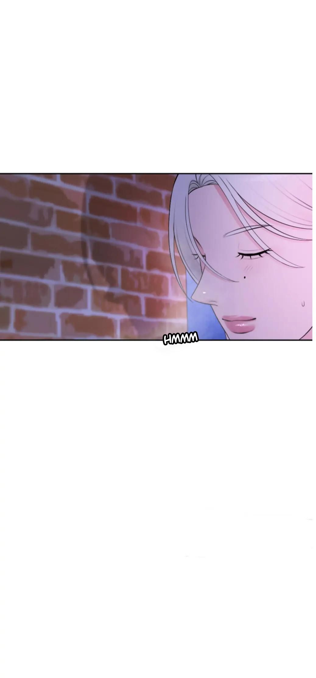 đọc truyện Vô Tình Chương 32 ảnh 5 tại Thiên Thai Truyện