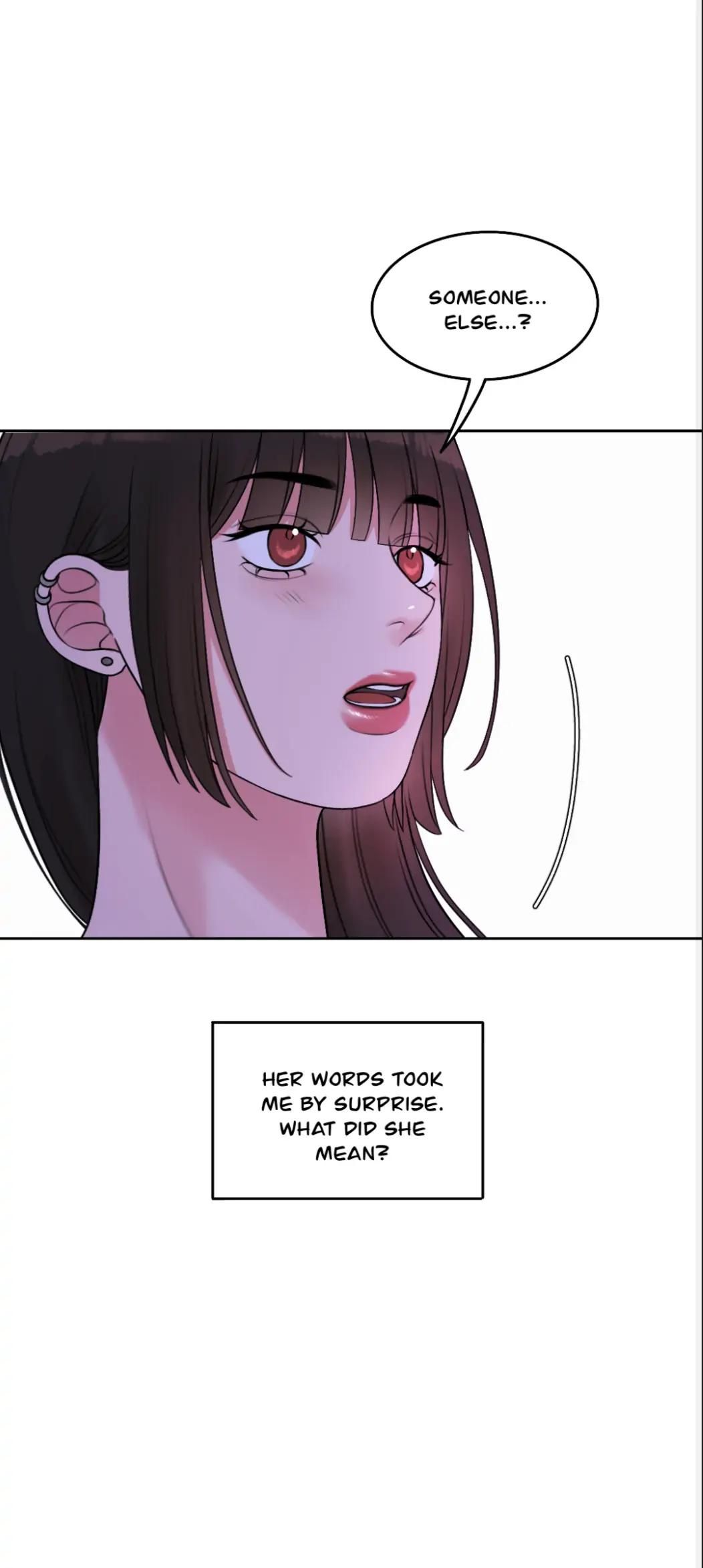 đọc truyện Vô Tình Chương 32 ảnh 32 tại Thiên Thai Truyện