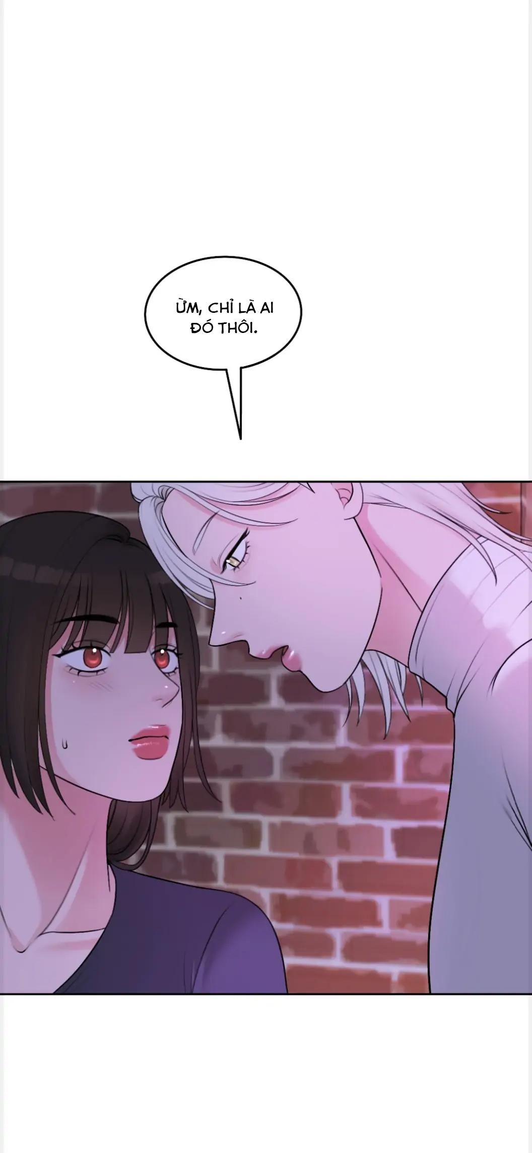 đọc truyện Vô Tình Chương 32 ảnh 34 tại Thiên Thai Truyện