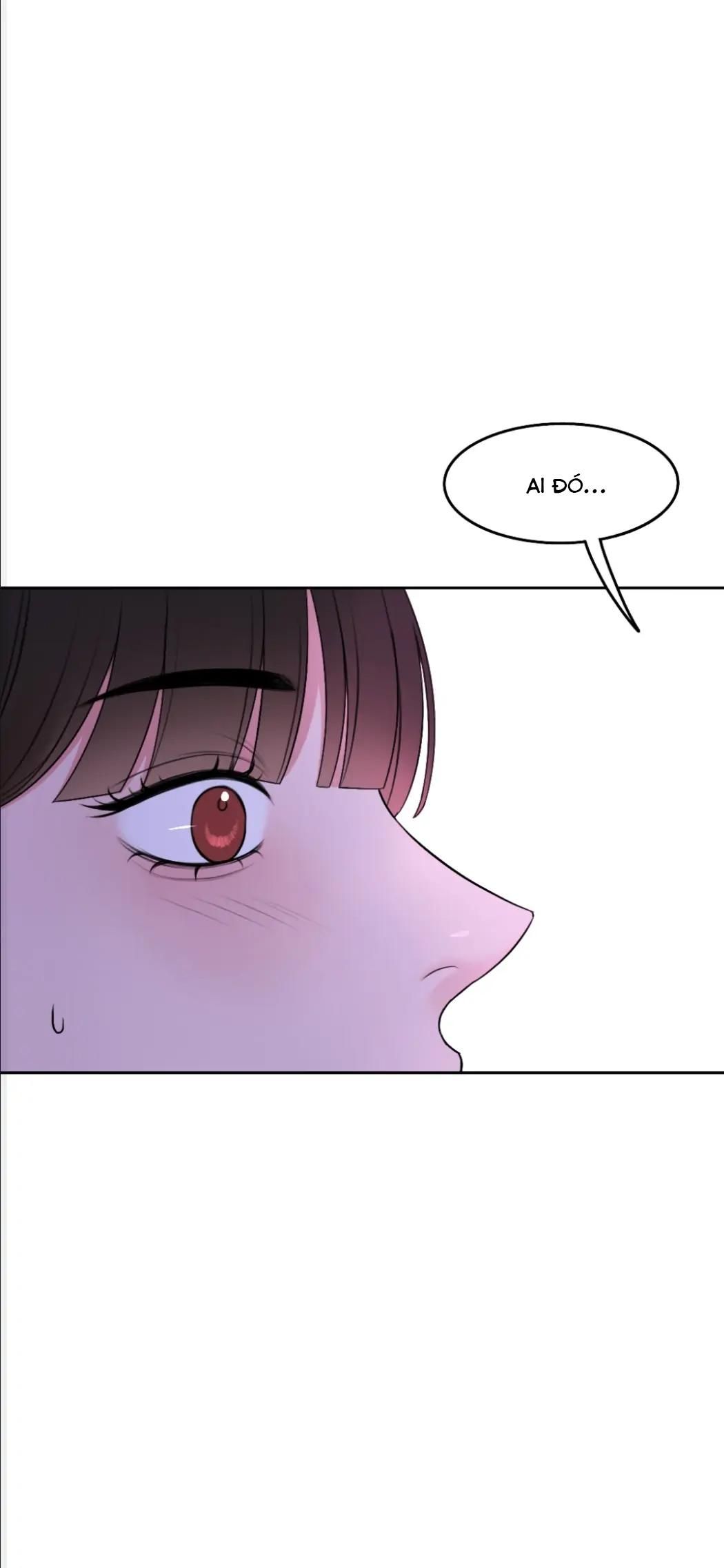 đọc truyện Vô Tình Chương 32 ảnh 35 tại Thiên Thai Truyện