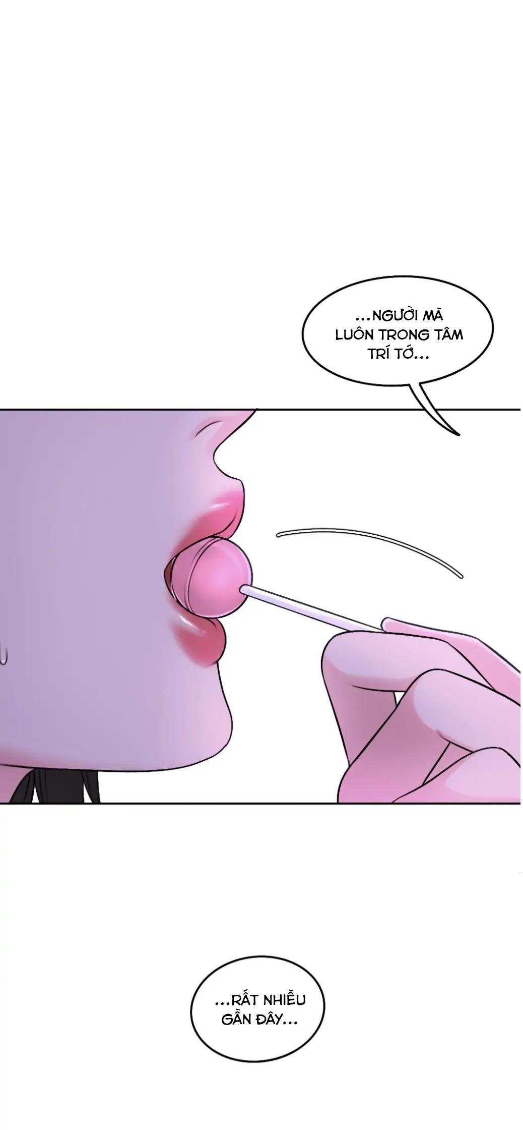 đọc truyện Vô Tình Chương 32 ảnh 36 tại Thiên Thai Truyện