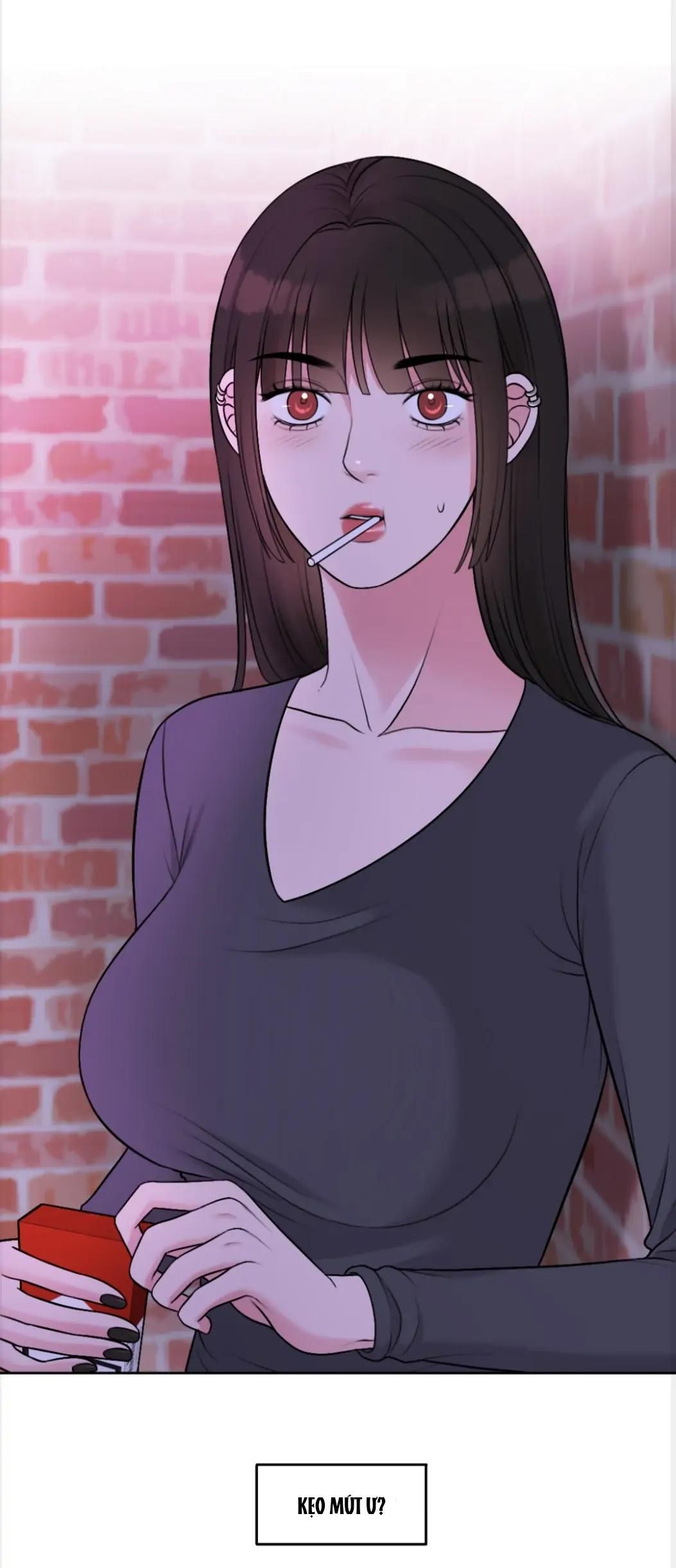 đọc truyện Vô Tình Chương 32 ảnh 39 tại Thiên Thai Truyện