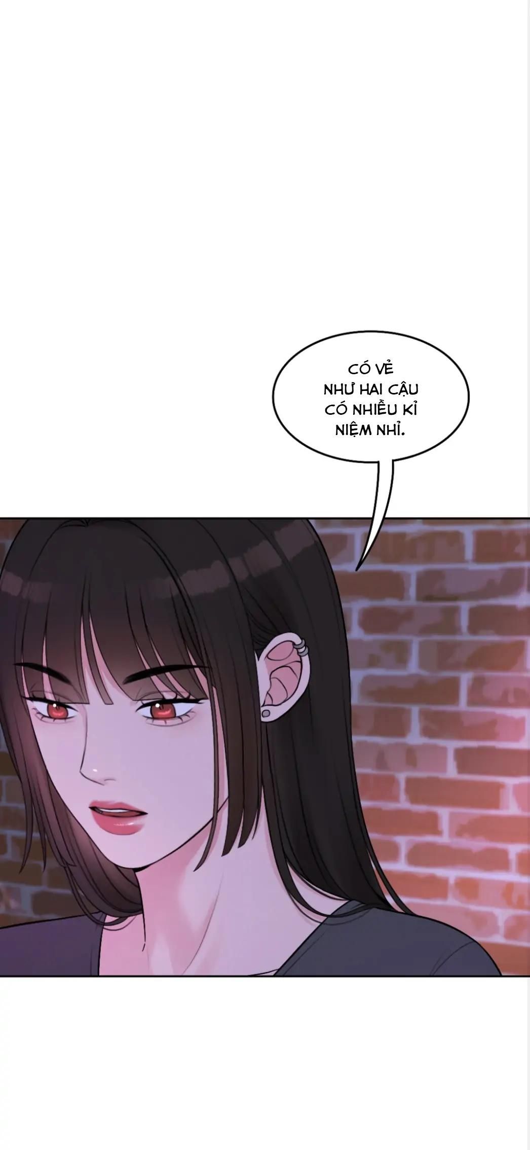 đọc truyện Vô Tình Chương 32 ảnh 7 tại Thiên Thai Truyện