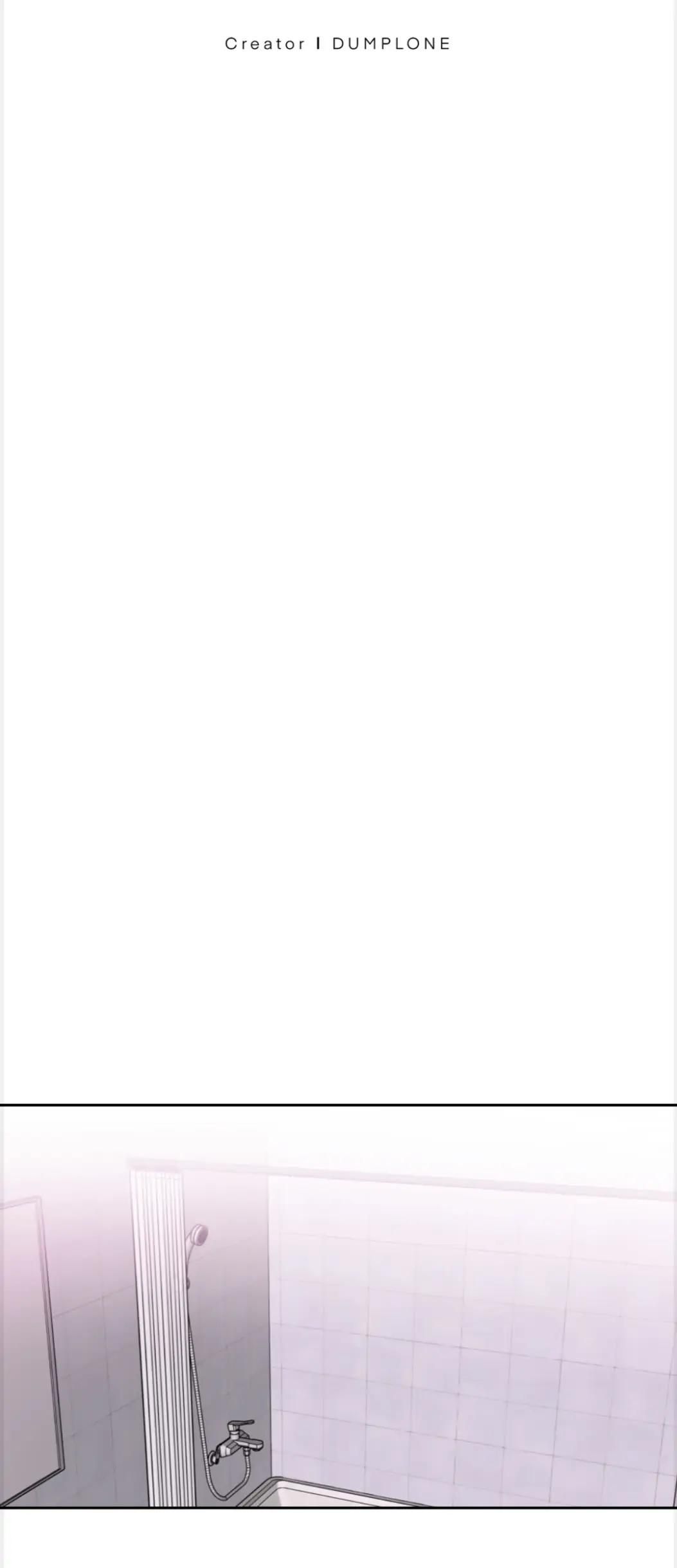 đọc truyện Vô Tình Chương 33 ảnh 2 tại Thiên Thai Truyện