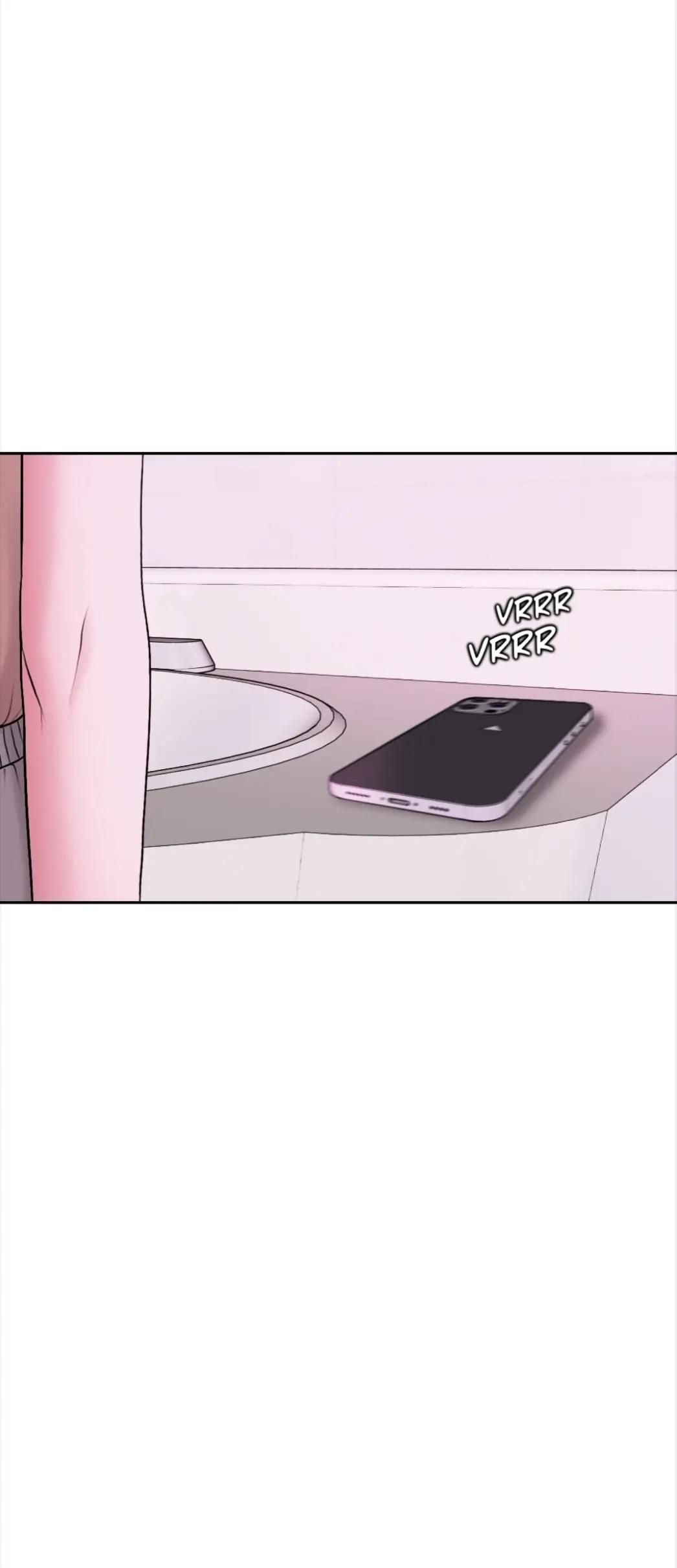 đọc truyện Vô Tình Chương 33 ảnh 3 tại Thiên Thai Truyện