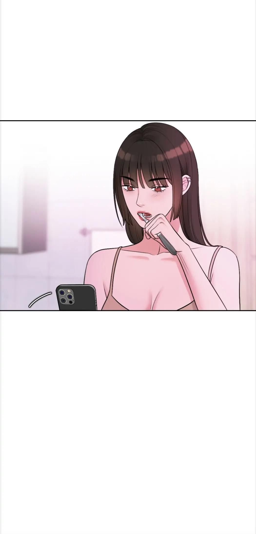 đọc truyện Vô Tình Chương 33 ảnh 4 tại Thiên Thai Truyện