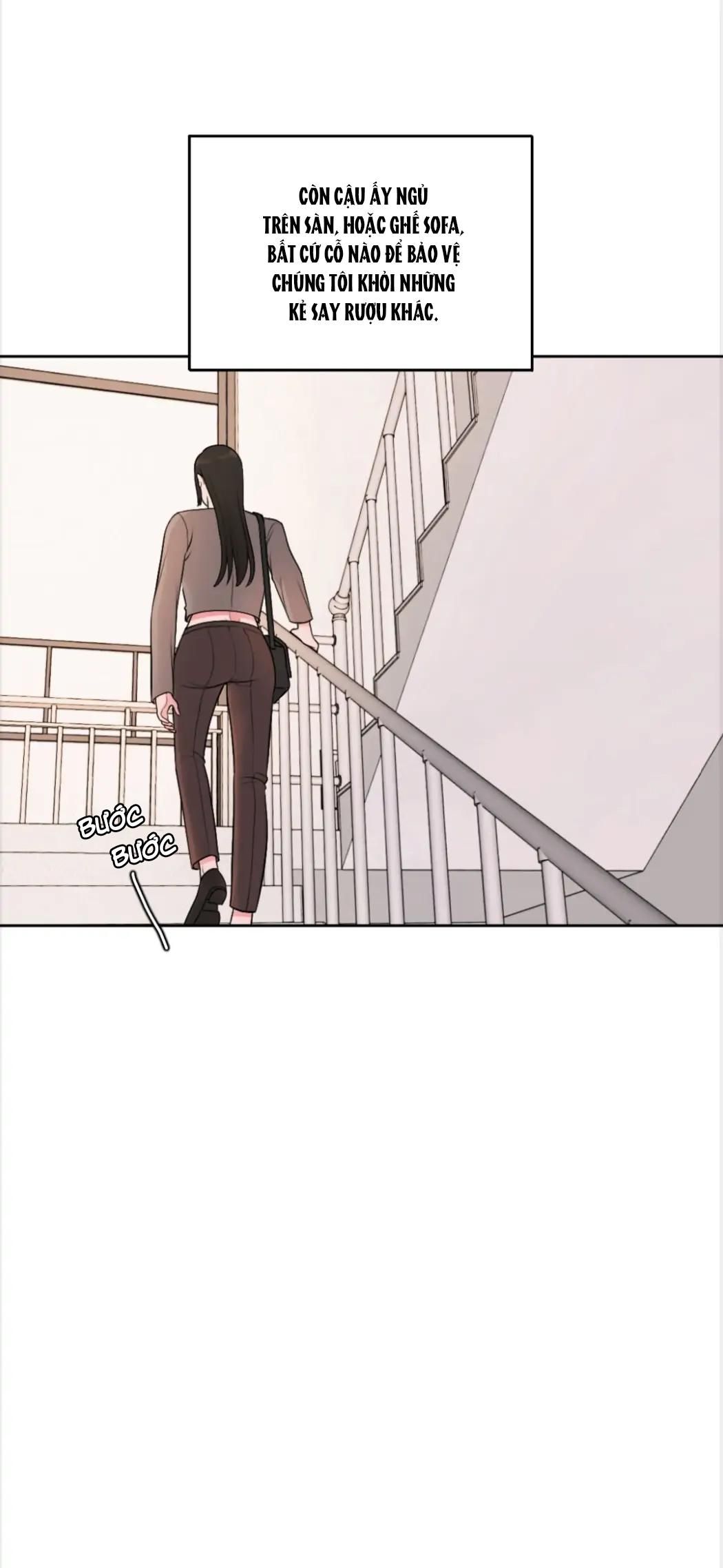 đọc truyện Vô Tình Chương 33 ảnh 29 tại Thiên Thai Truyện