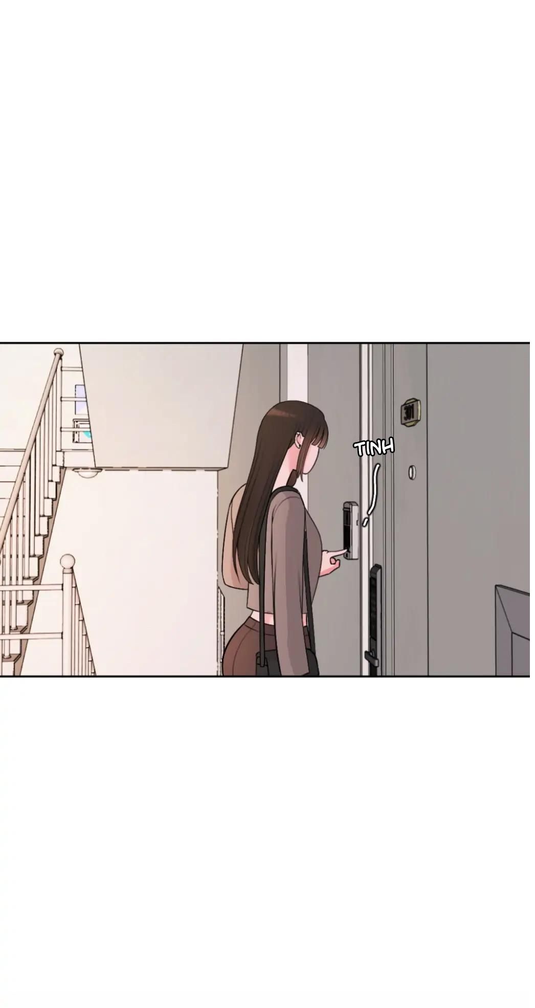 đọc truyện Vô Tình Chương 33 ảnh 30 tại Thiên Thai Truyện