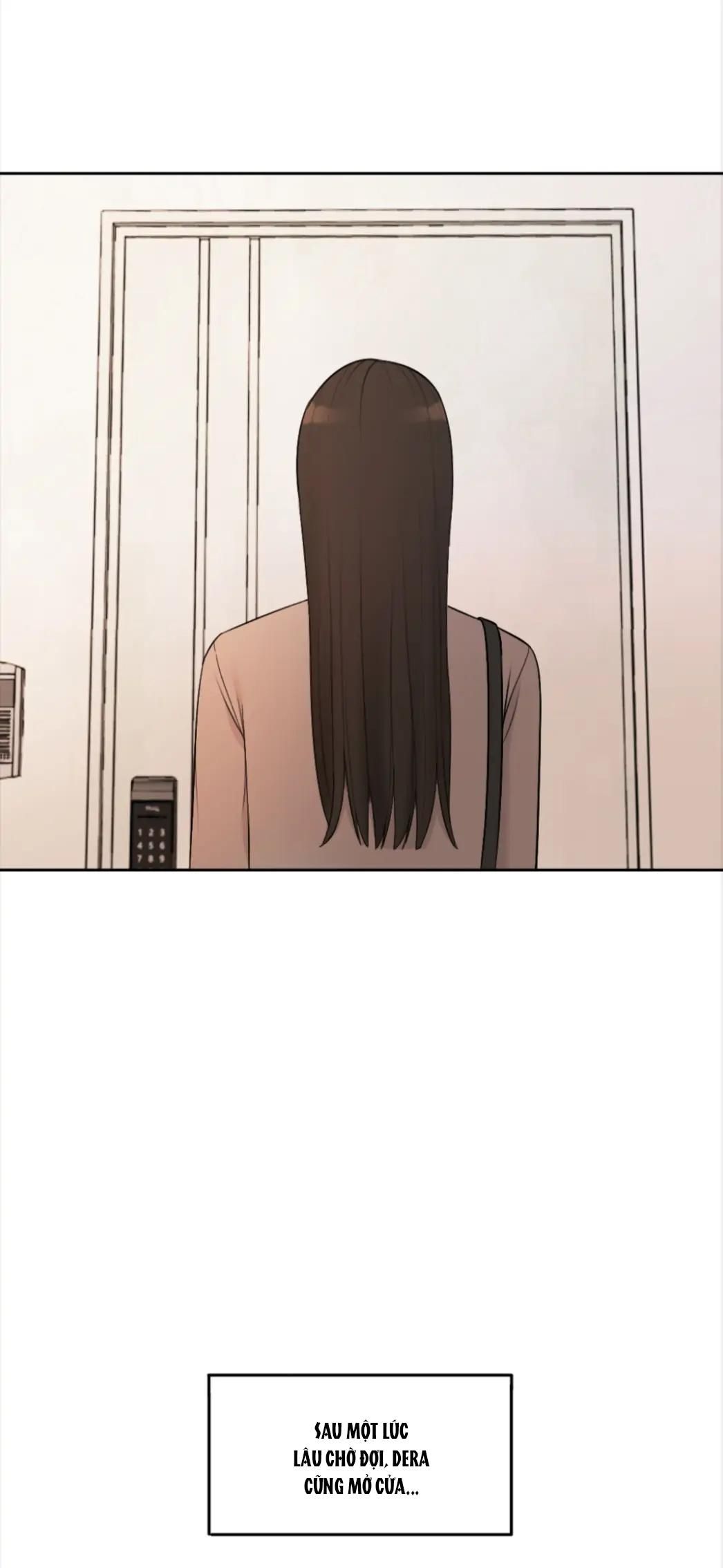 đọc truyện Vô Tình Chương 33 ảnh 31 tại Thiên Thai Truyện