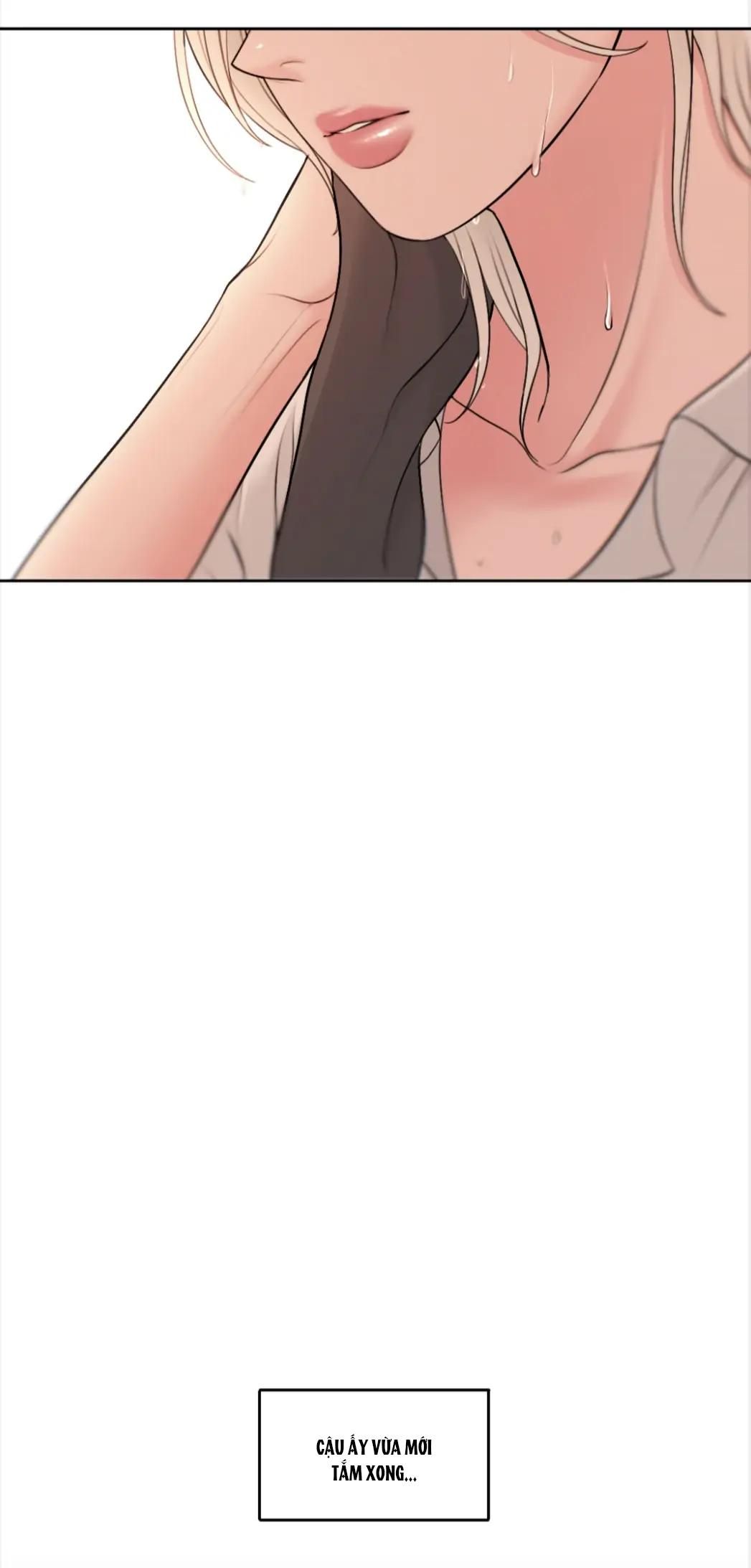 đọc truyện Vô Tình Chương 33 ảnh 34 tại Thiên Thai Truyện