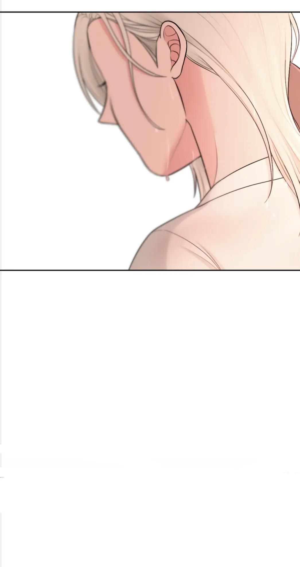 đọc truyện Vô Tình Chương 33 ảnh 35 tại Thiên Thai Truyện