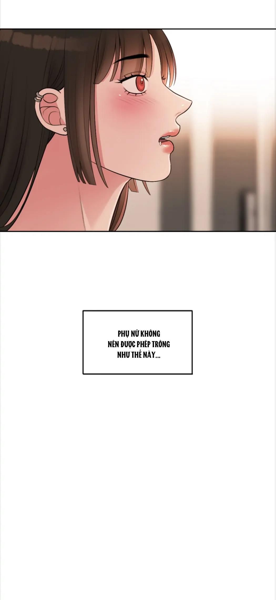 đọc truyện Vô Tình Chương 33 ảnh 36 tại Thiên Thai Truyện