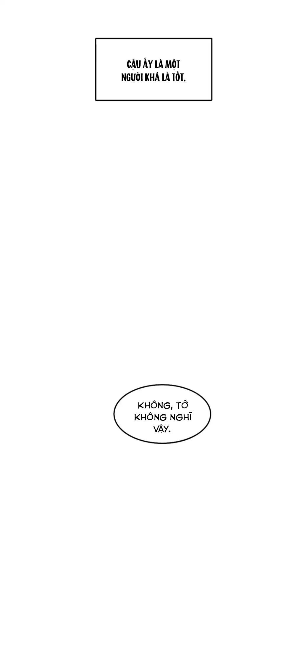 đọc truyện Vô Tình Chương 33 ảnh 11 tại Thiên Thai Truyện