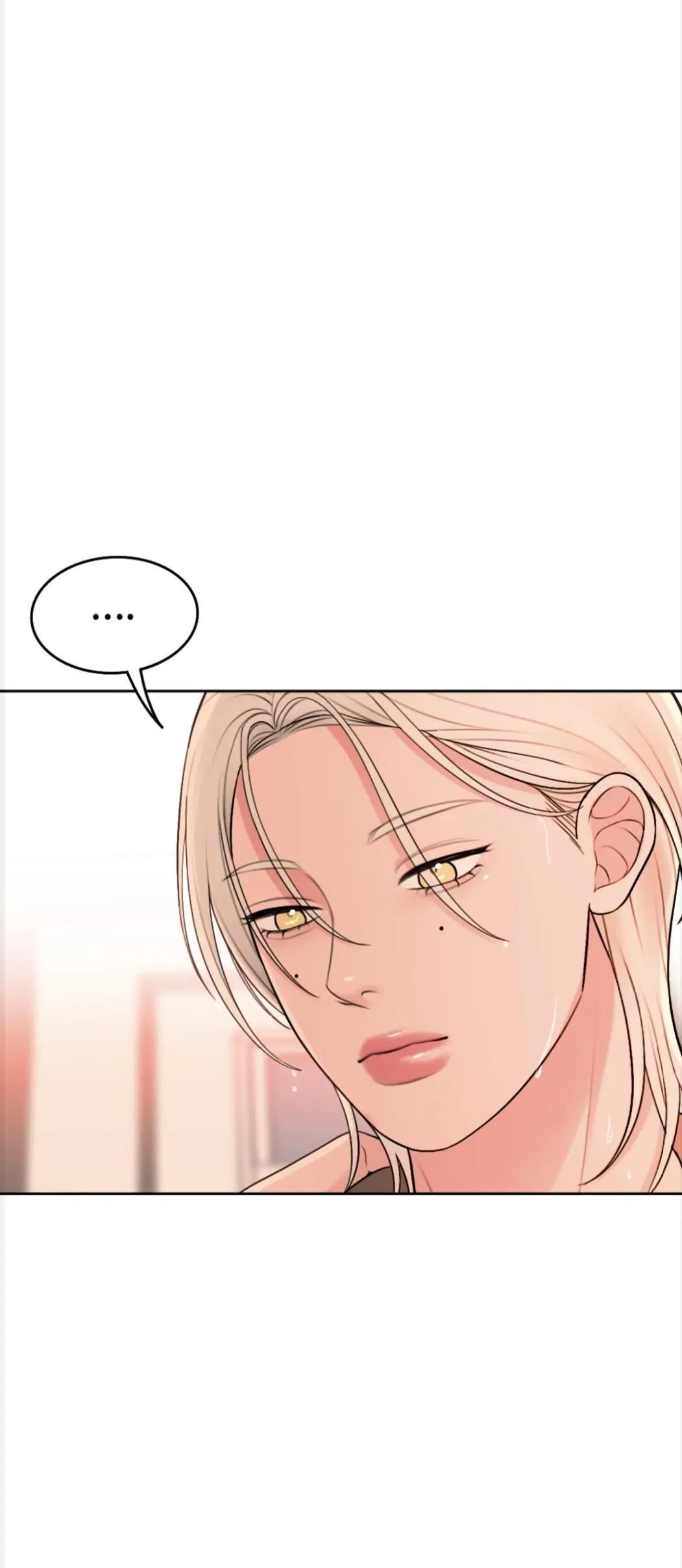 đọc truyện Vô Tình Chương 34 ảnh 3 tại Thiên Thai Truyện