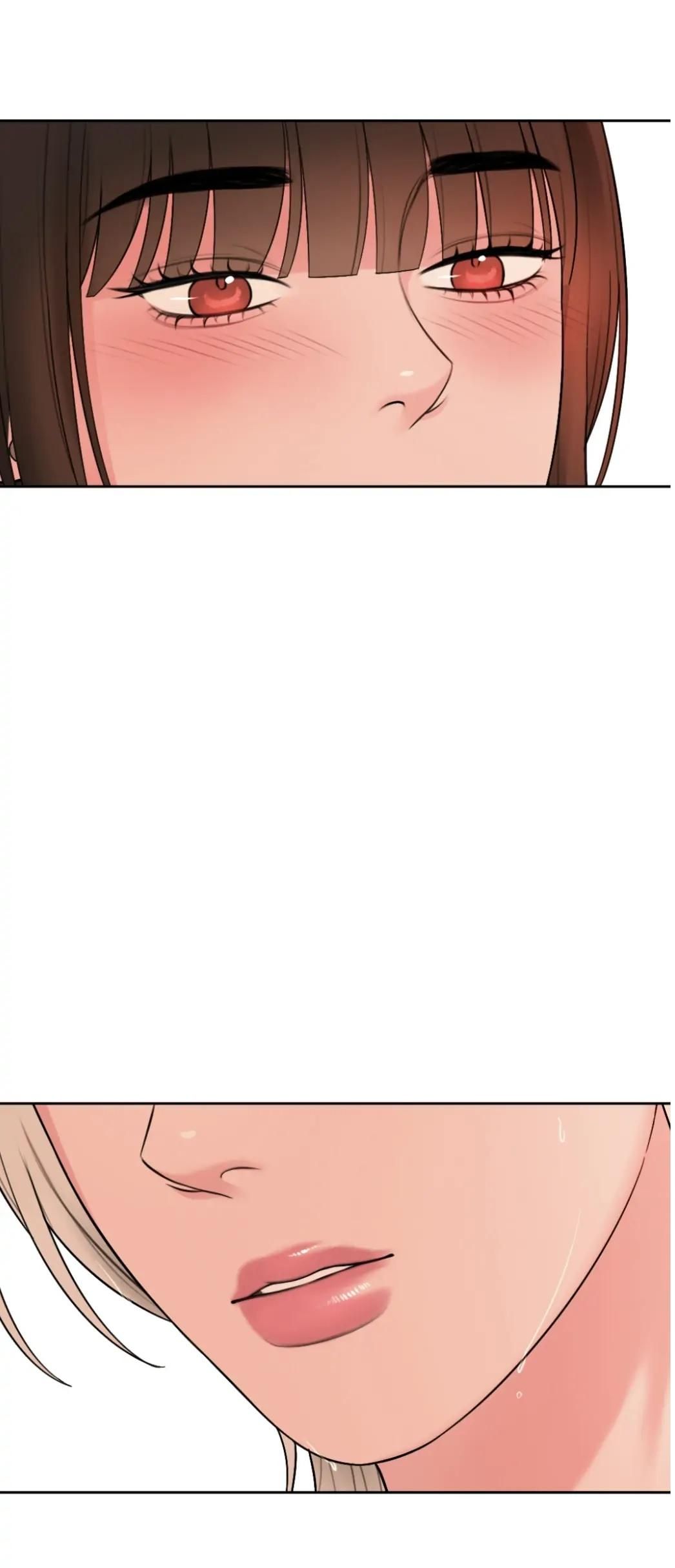 đọc truyện Vô Tình Chương 34 ảnh 12 tại Thiên Thai Truyện