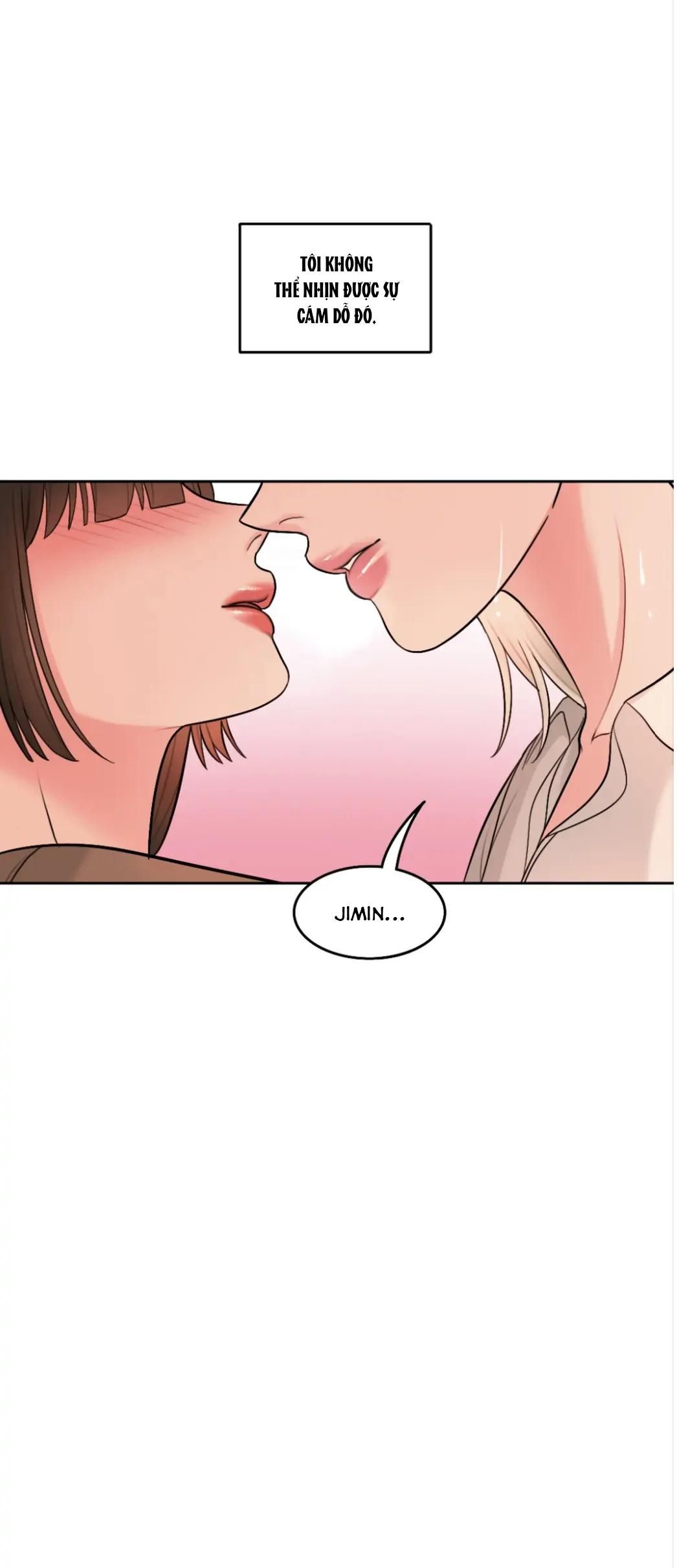 đọc truyện Vô Tình Chương 34 ảnh 13 tại Thiên Thai Truyện