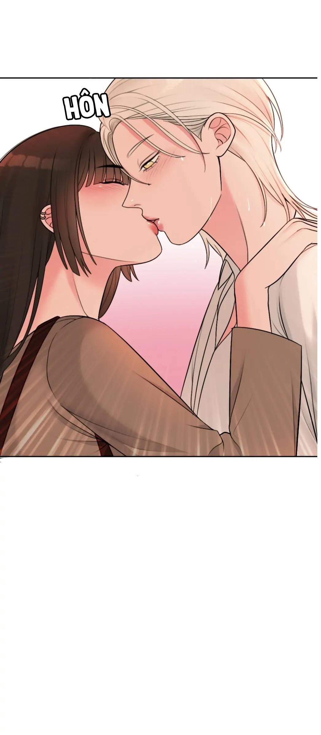 đọc truyện Vô Tình Chương 34 ảnh 14 tại Thiên Thai Truyện