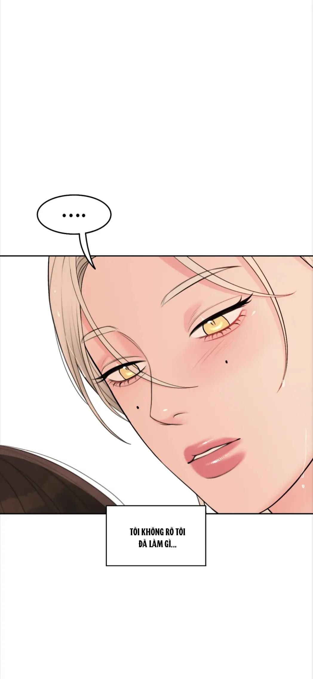 đọc truyện Vô Tình Chương 34 ảnh 17 tại Thiên Thai Truyện