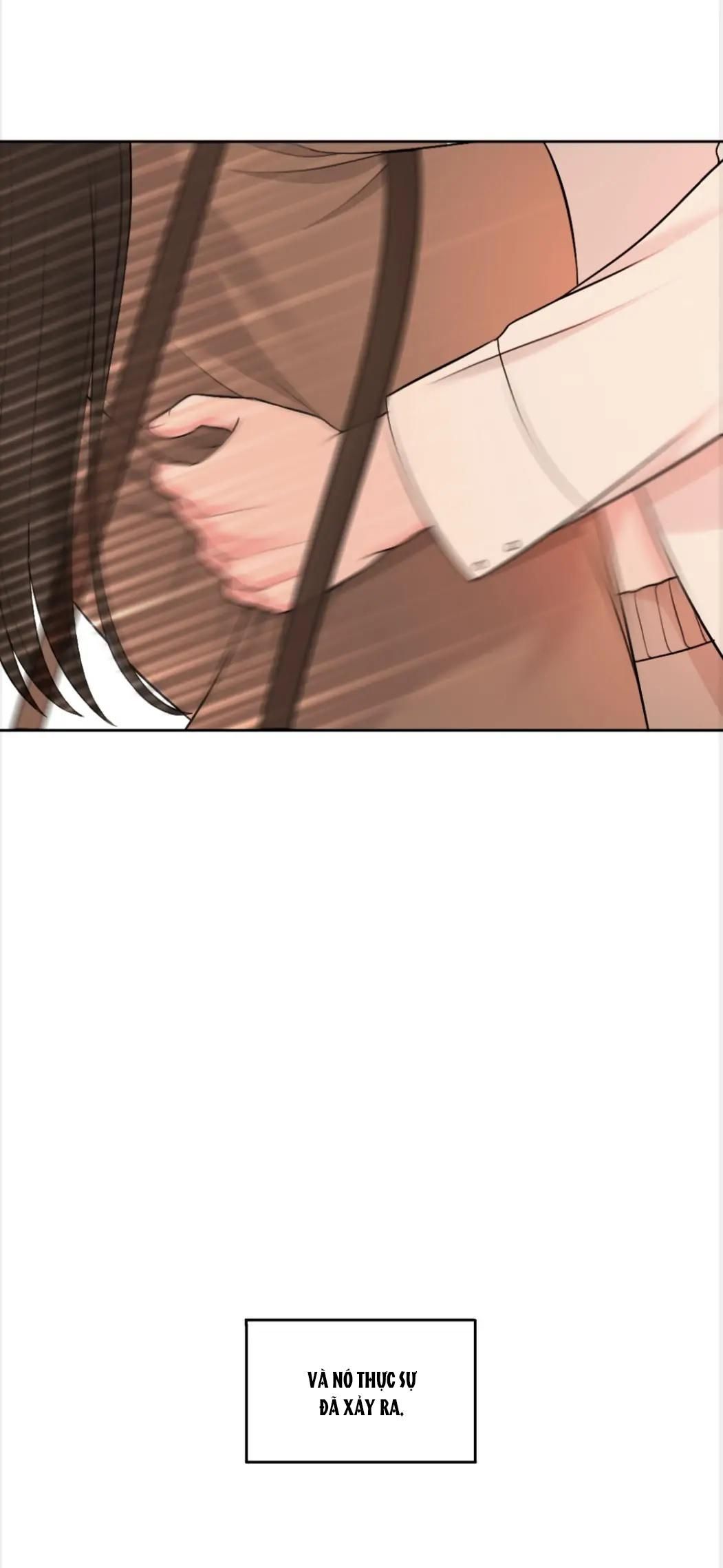 đọc truyện Vô Tình Chương 34 ảnh 20 tại Thiên Thai Truyện