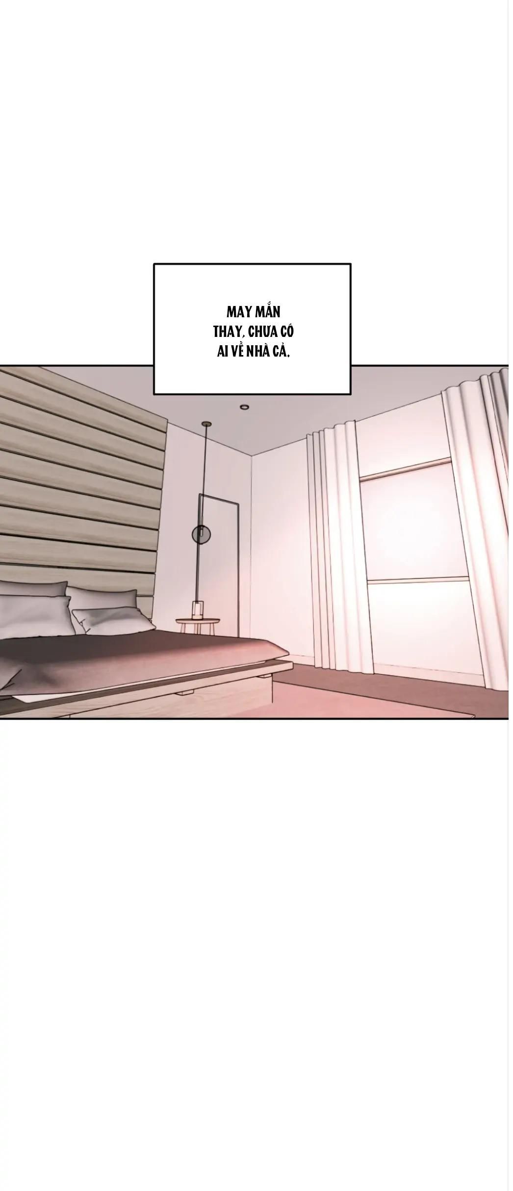 đọc truyện Vô Tình Chương 34 ảnh 25 tại Thiên Thai Truyện