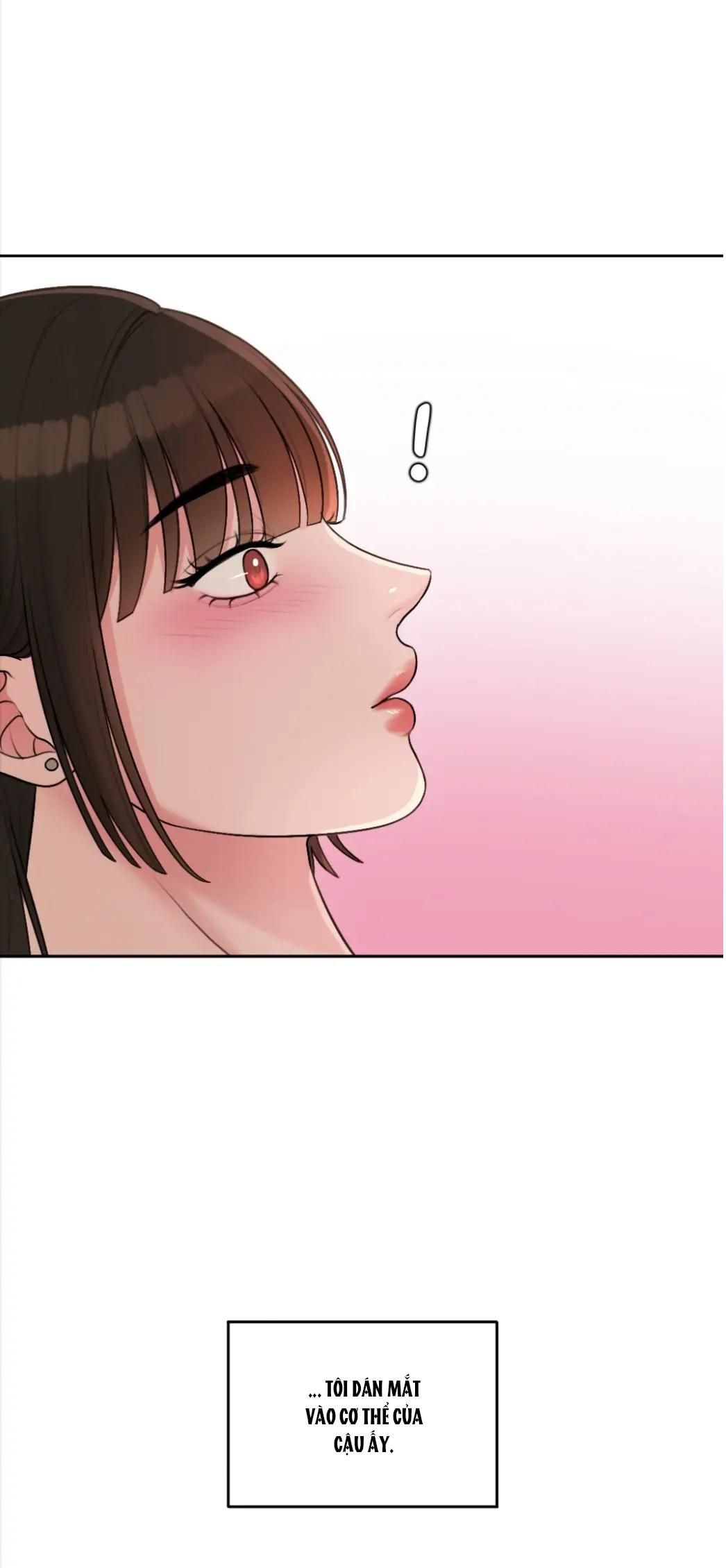 đọc truyện Vô Tình Chương 34 ảnh 30 tại Thiên Thai Truyện