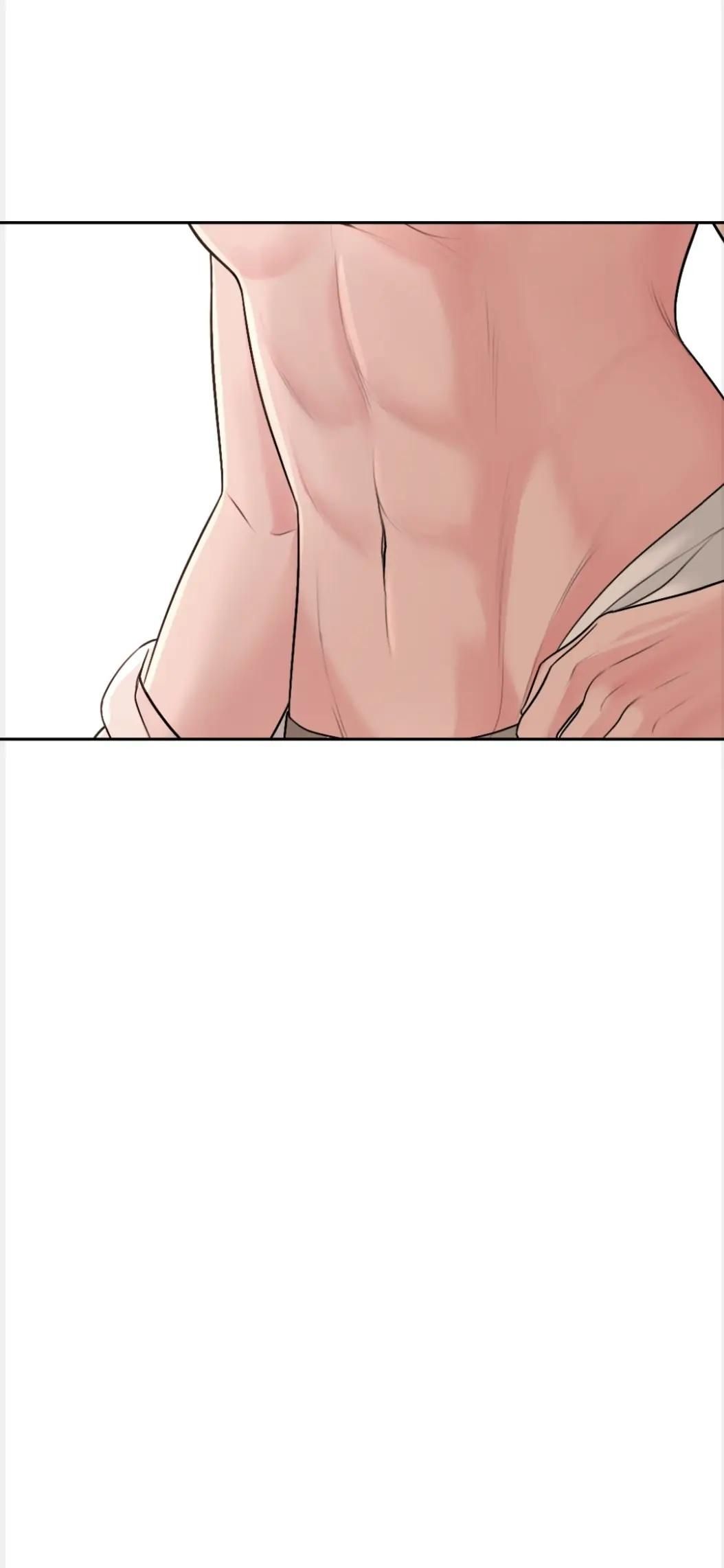 đọc truyện Vô Tình Chương 34 ảnh 31 tại Thiên Thai Truyện