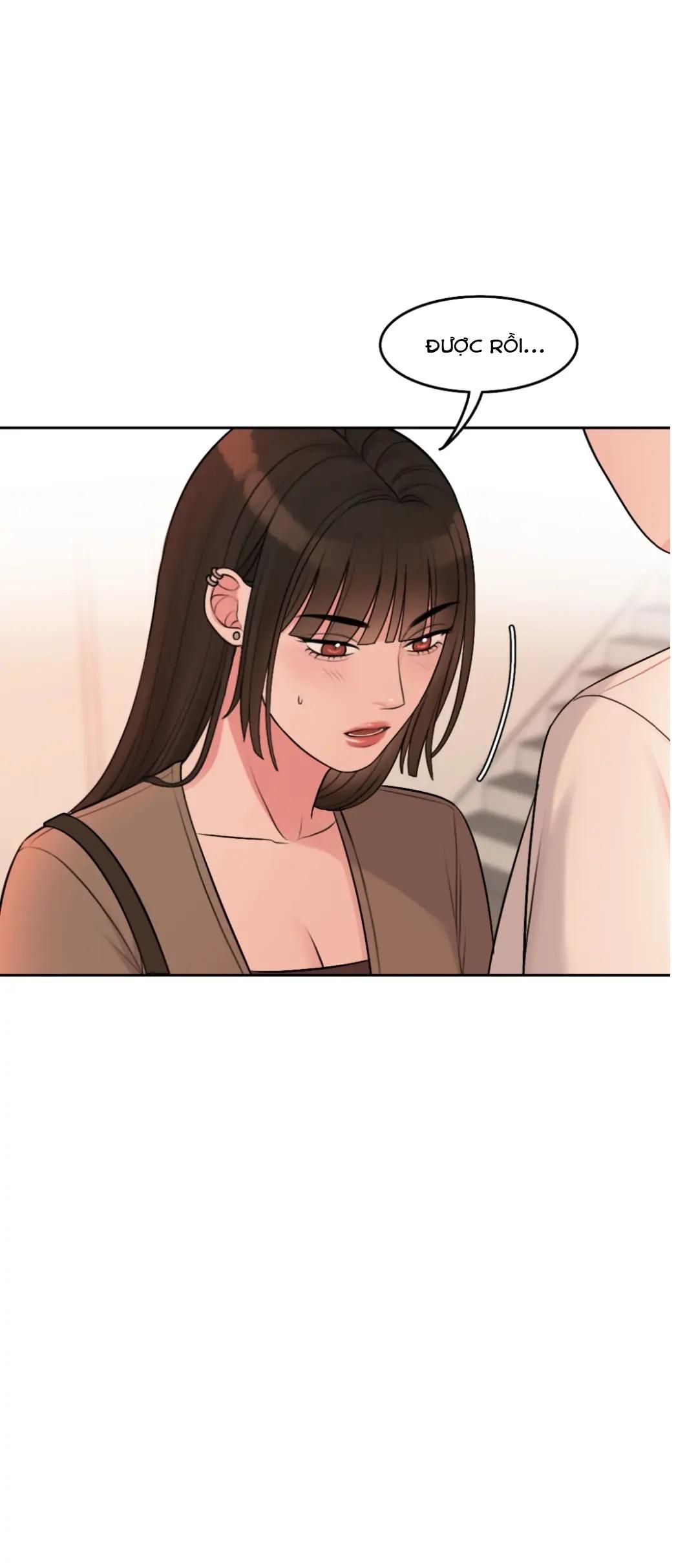 đọc truyện Vô Tình Chương 34 ảnh 5 tại Thiên Thai Truyện