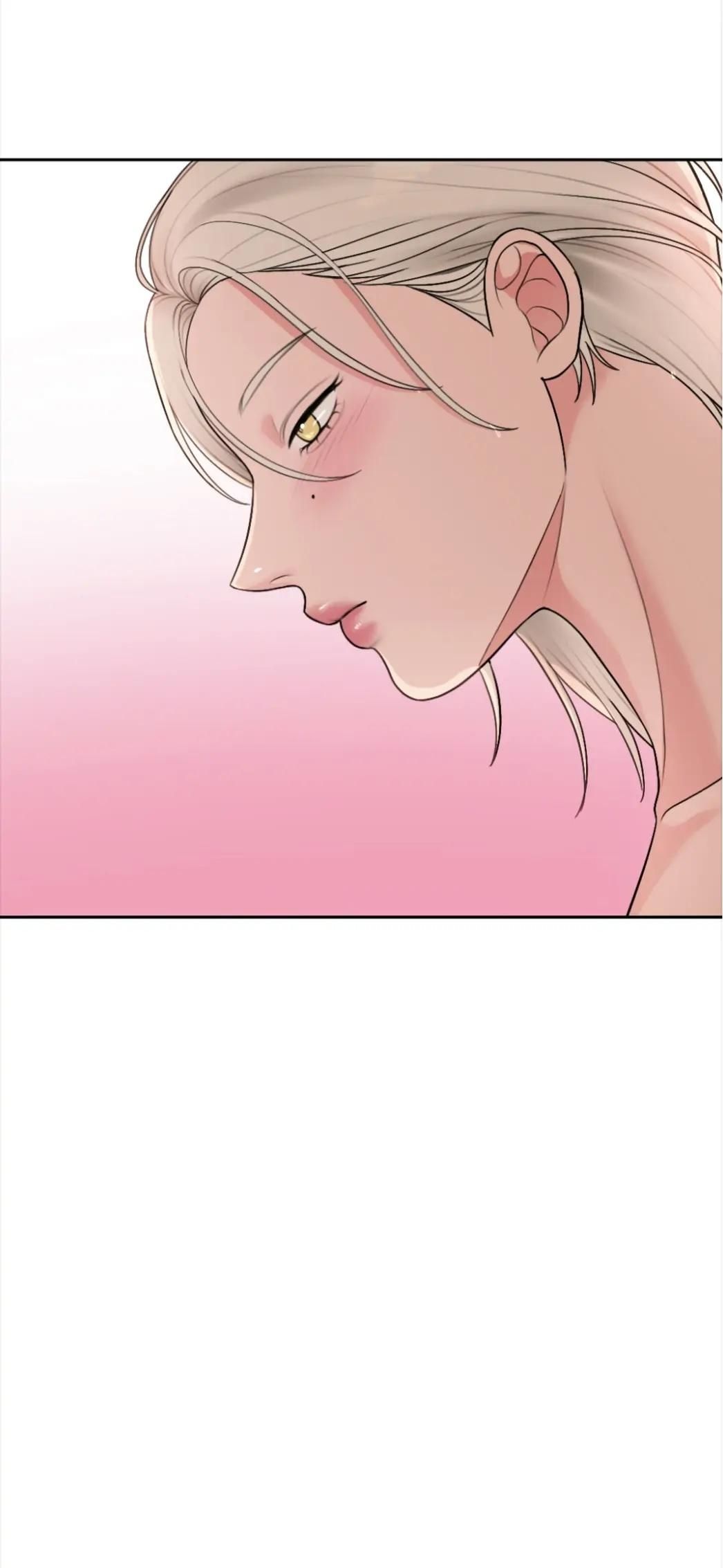 đọc truyện Vô Tình Chương 34 ảnh 32 tại Thiên Thai Truyện