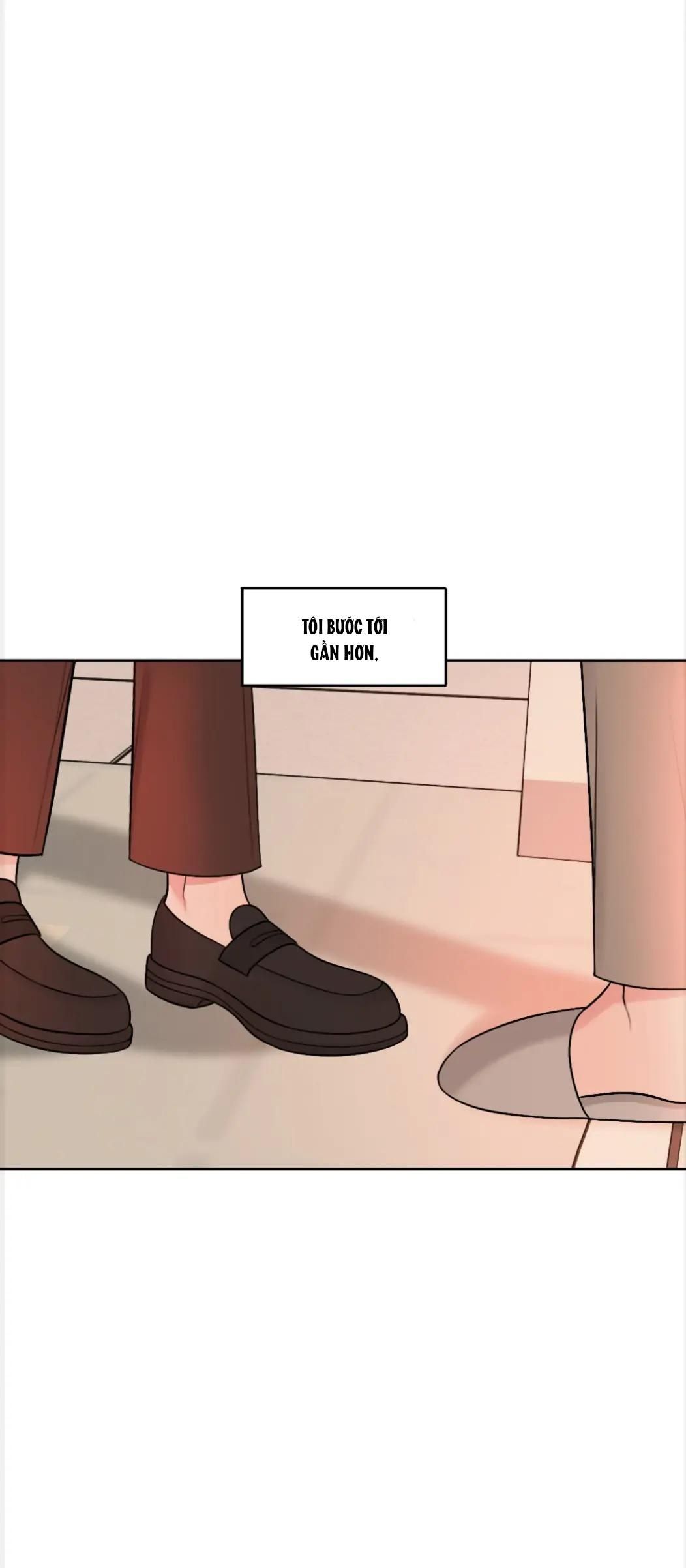 đọc truyện Vô Tình Chương 34 ảnh 6 tại Thiên Thai Truyện