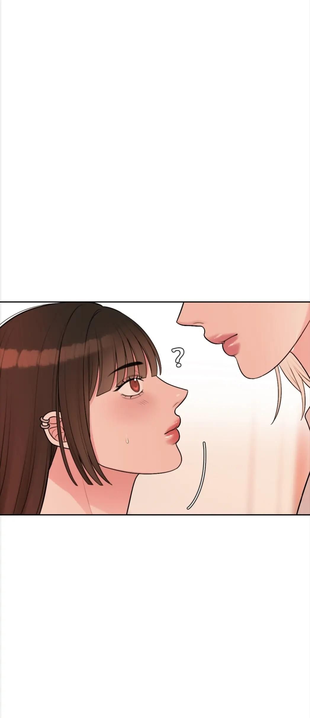 đọc truyện Vô Tình Chương 34 ảnh 8 tại Thiên Thai Truyện