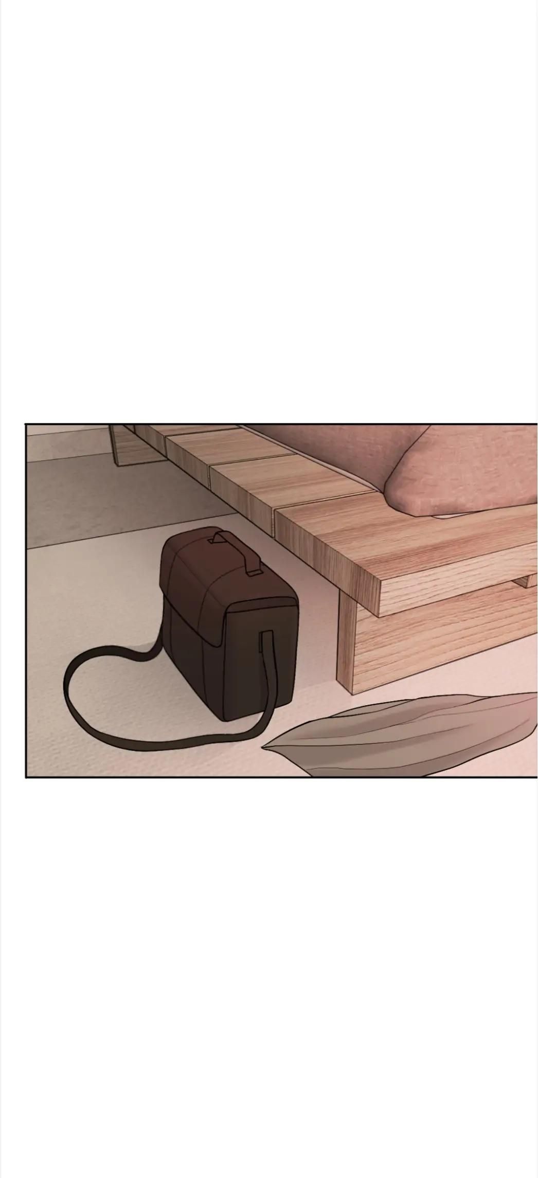 đọc truyện Vô Tình Chương 35 ảnh 2 tại Thiên Thai Truyện