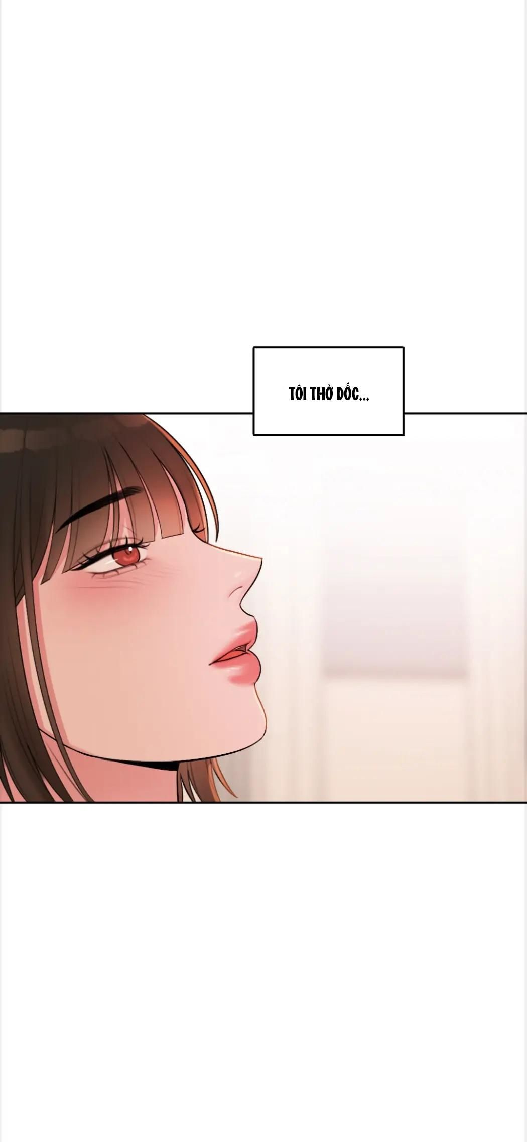 đọc truyện Vô Tình Chương 35 ảnh 3 tại Thiên Thai Truyện